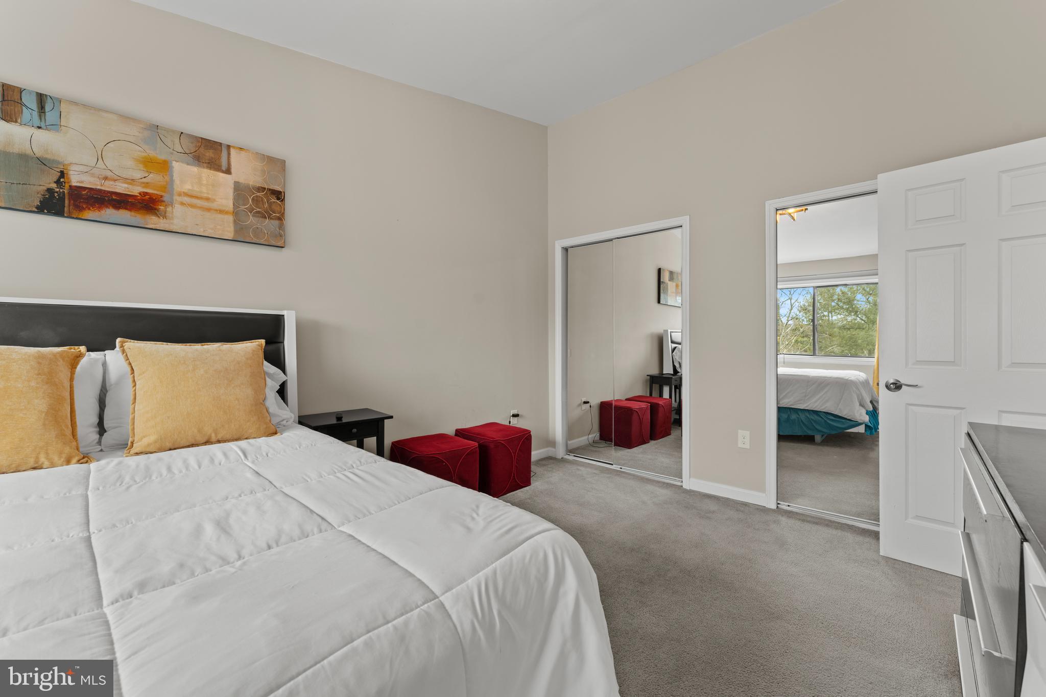 MCDONOGH - Residential Lease