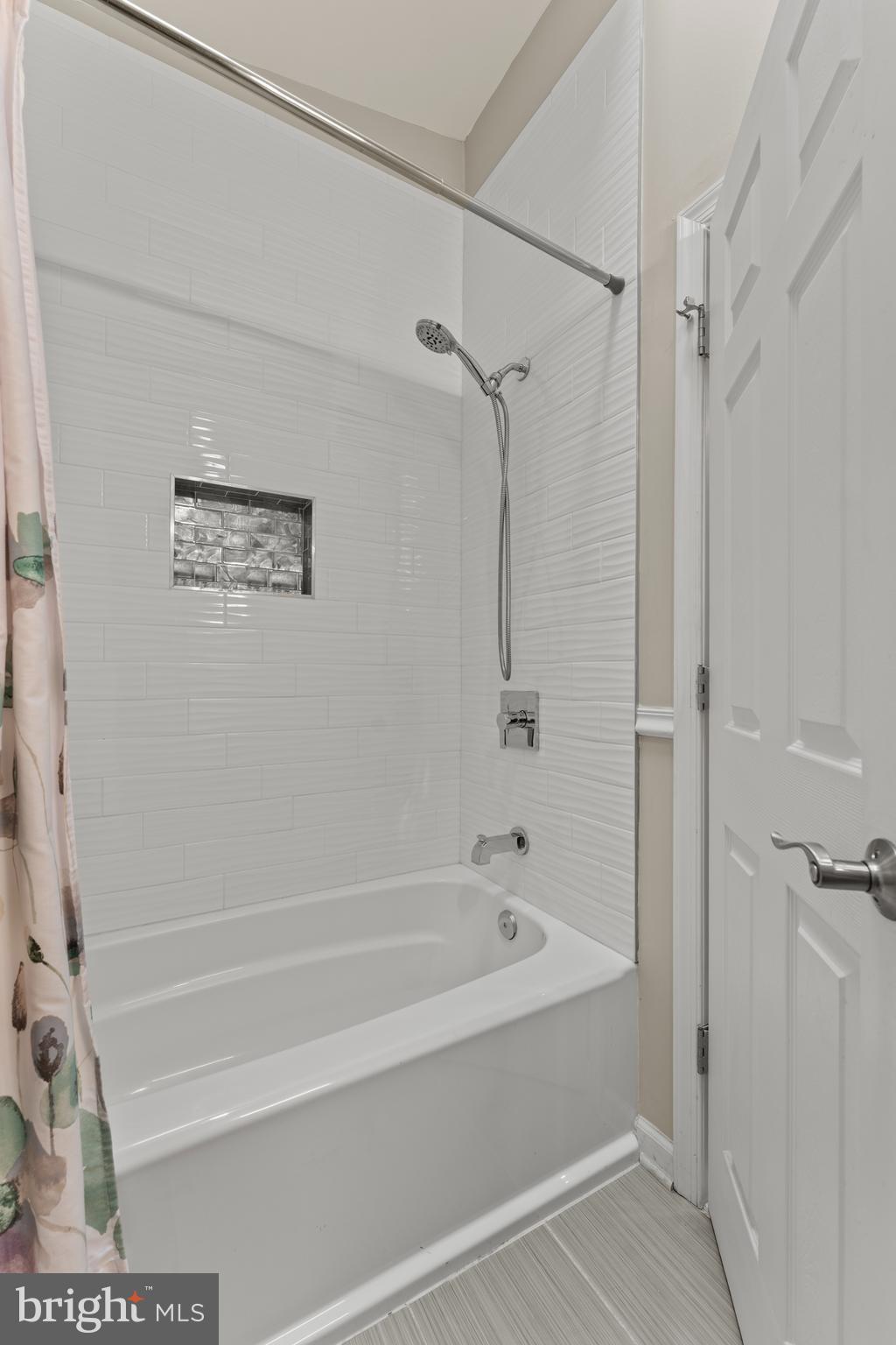 MCDONOGH - Residential Lease