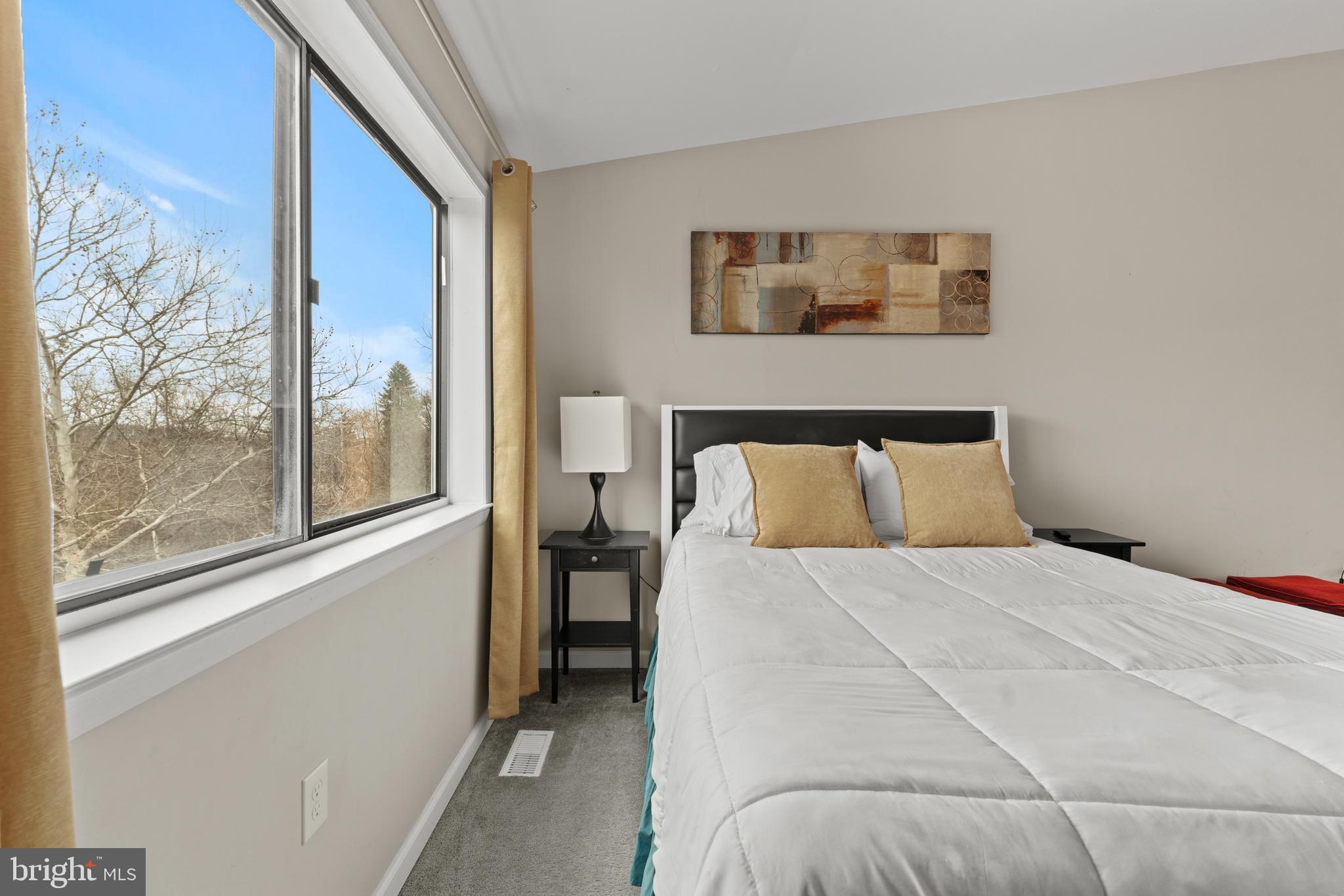 MCDONOGH - Residential Lease