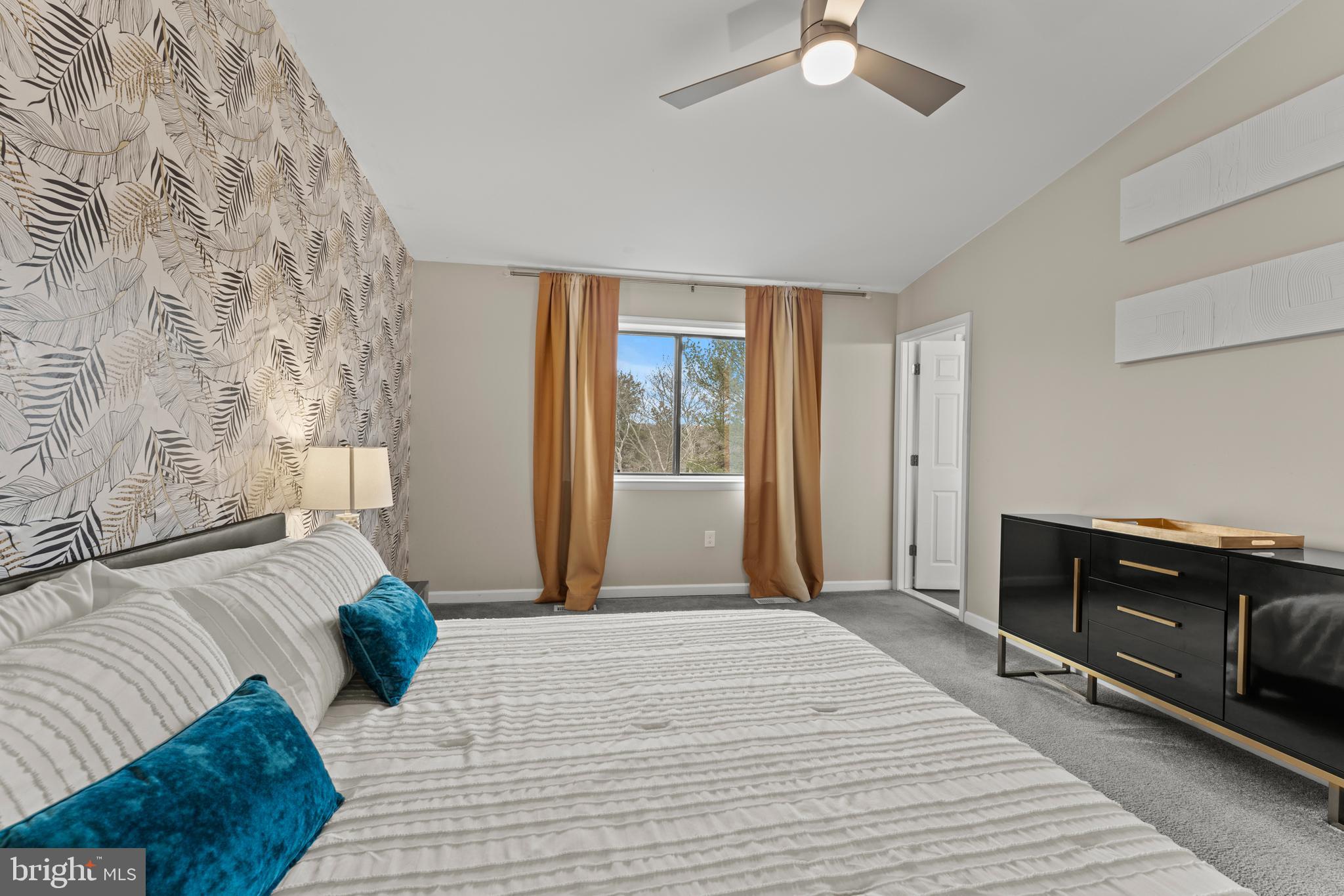 MCDONOGH - Residential Lease