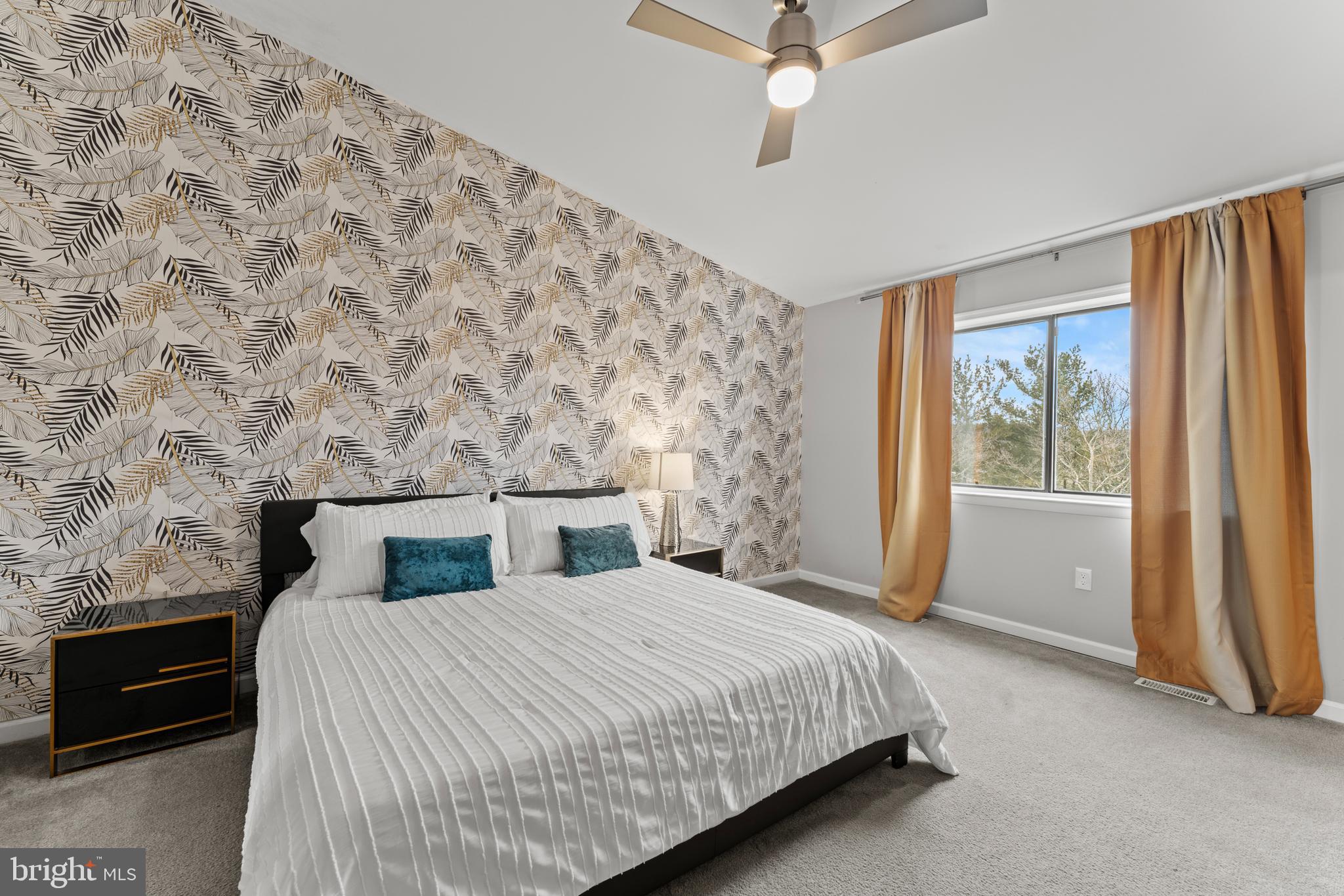 MCDONOGH - Residential Lease