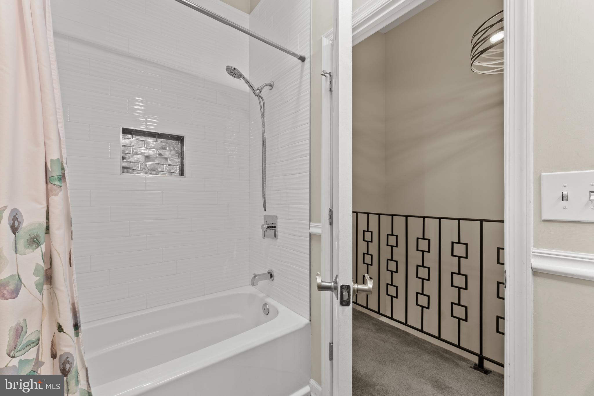 MCDONOGH - Residential Lease