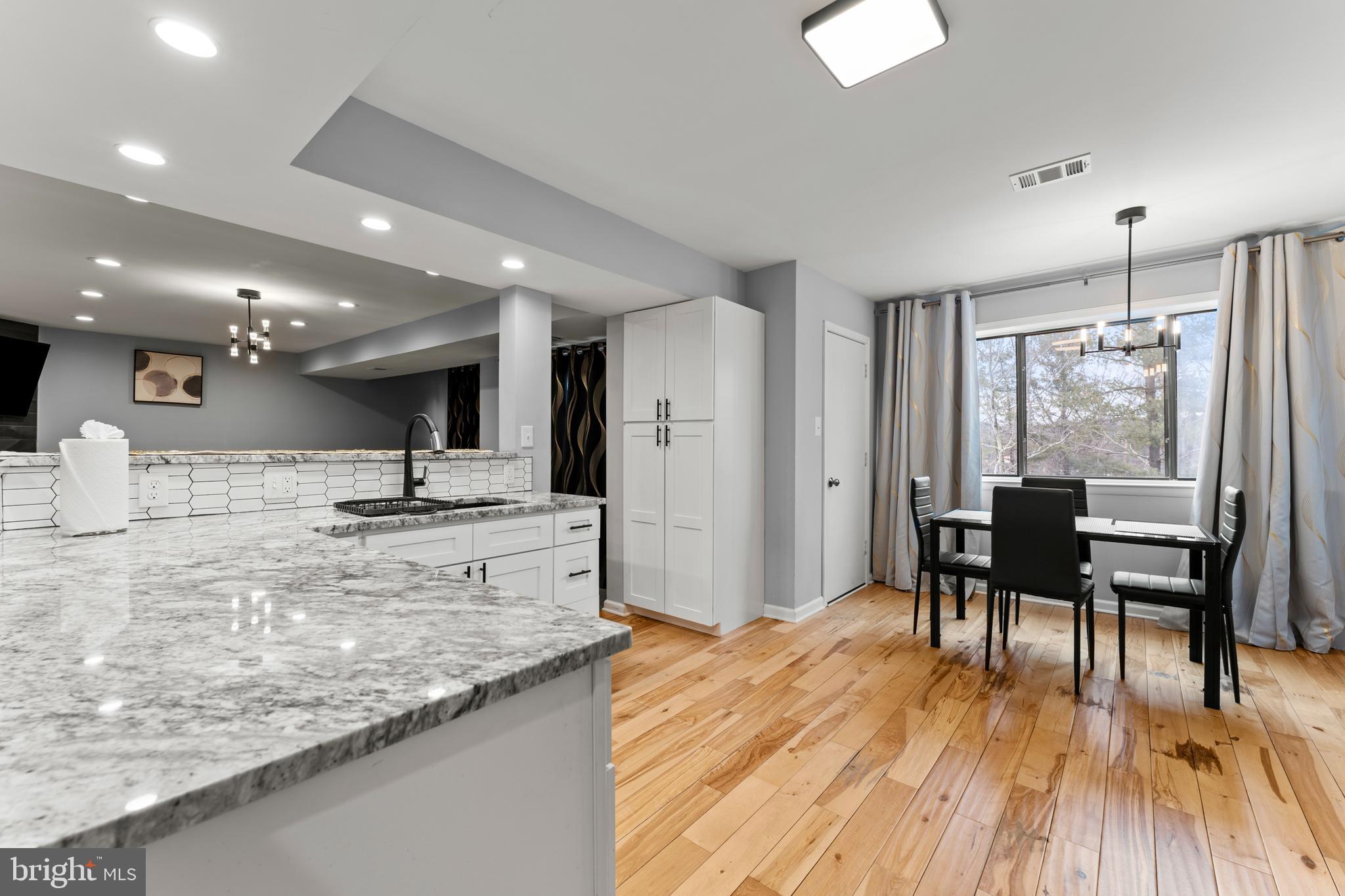 MCDONOGH - Residential Lease