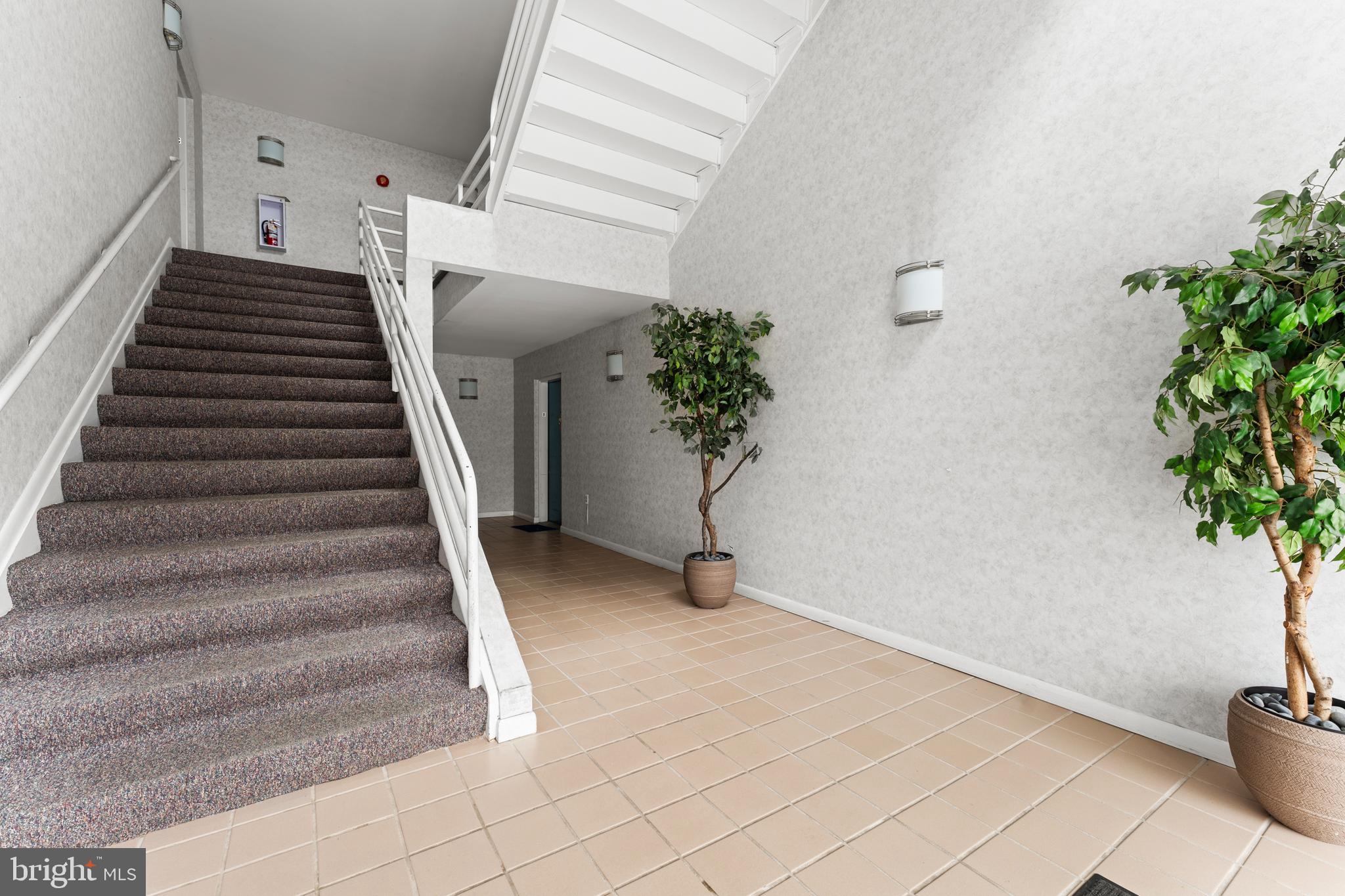 MCDONOGH - Residential Lease