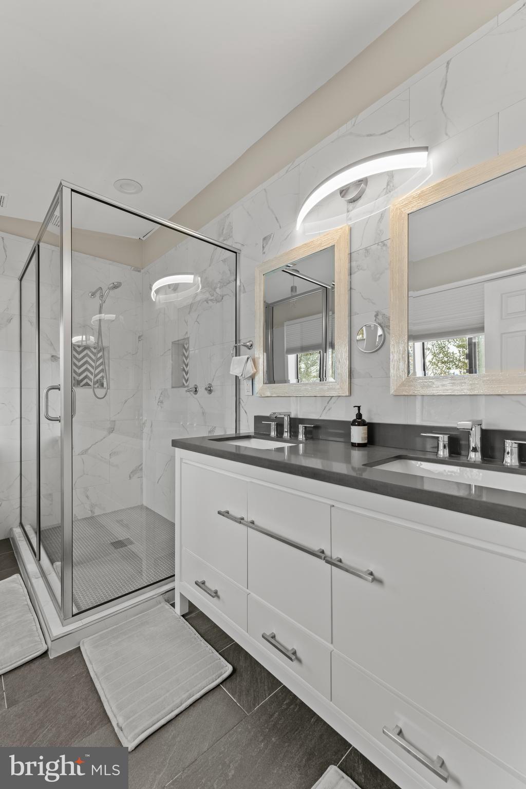 MCDONOGH - Residential Lease