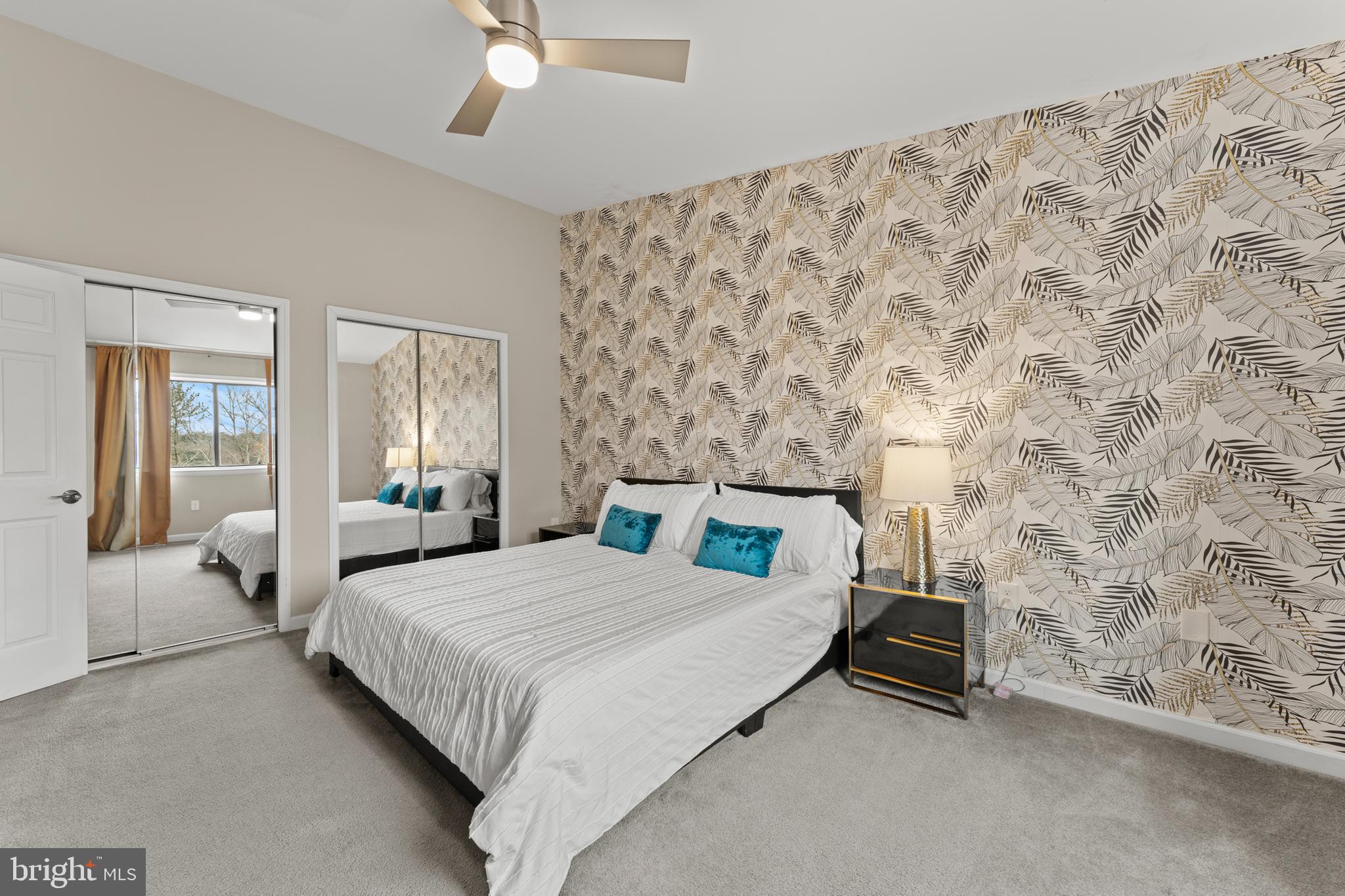 MCDONOGH - Residential Lease