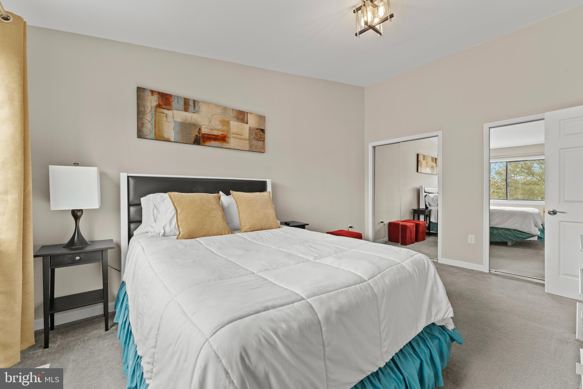 MCDONOGH - Residential Lease