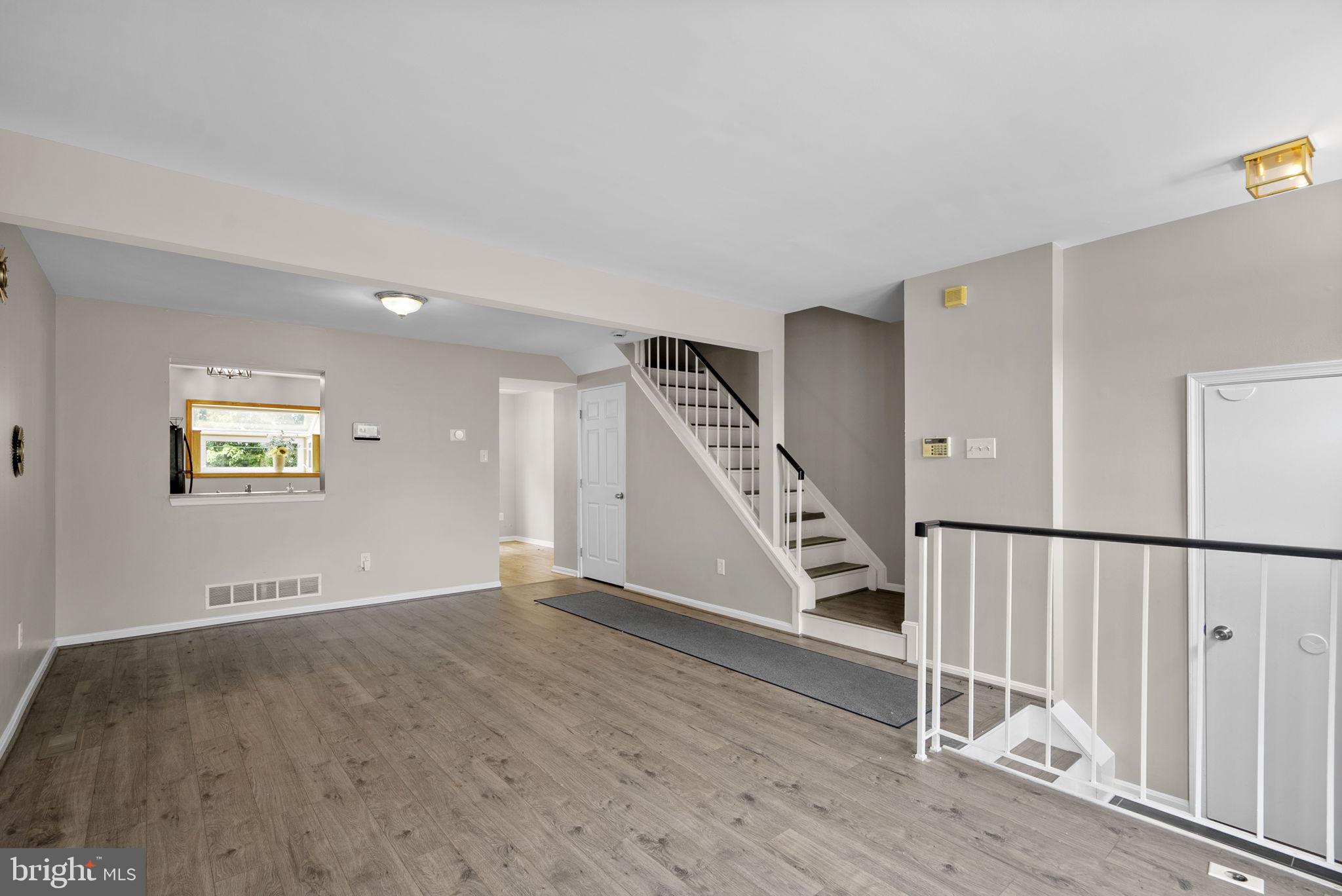 14122 OAKPOINTE DRIVE
