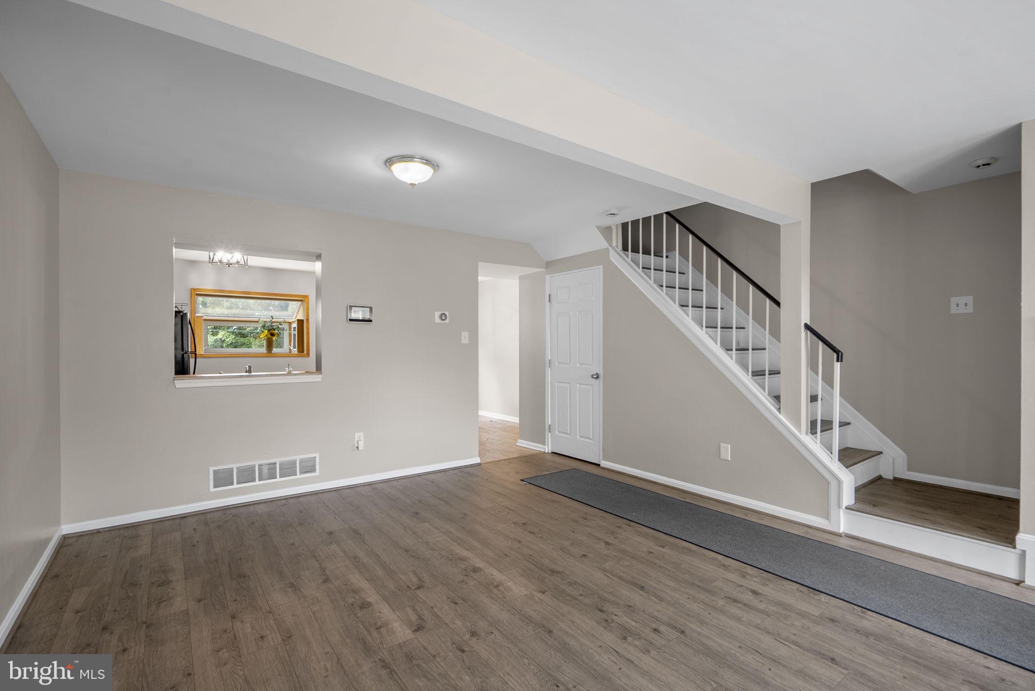 14122 OAKPOINTE DRIVE