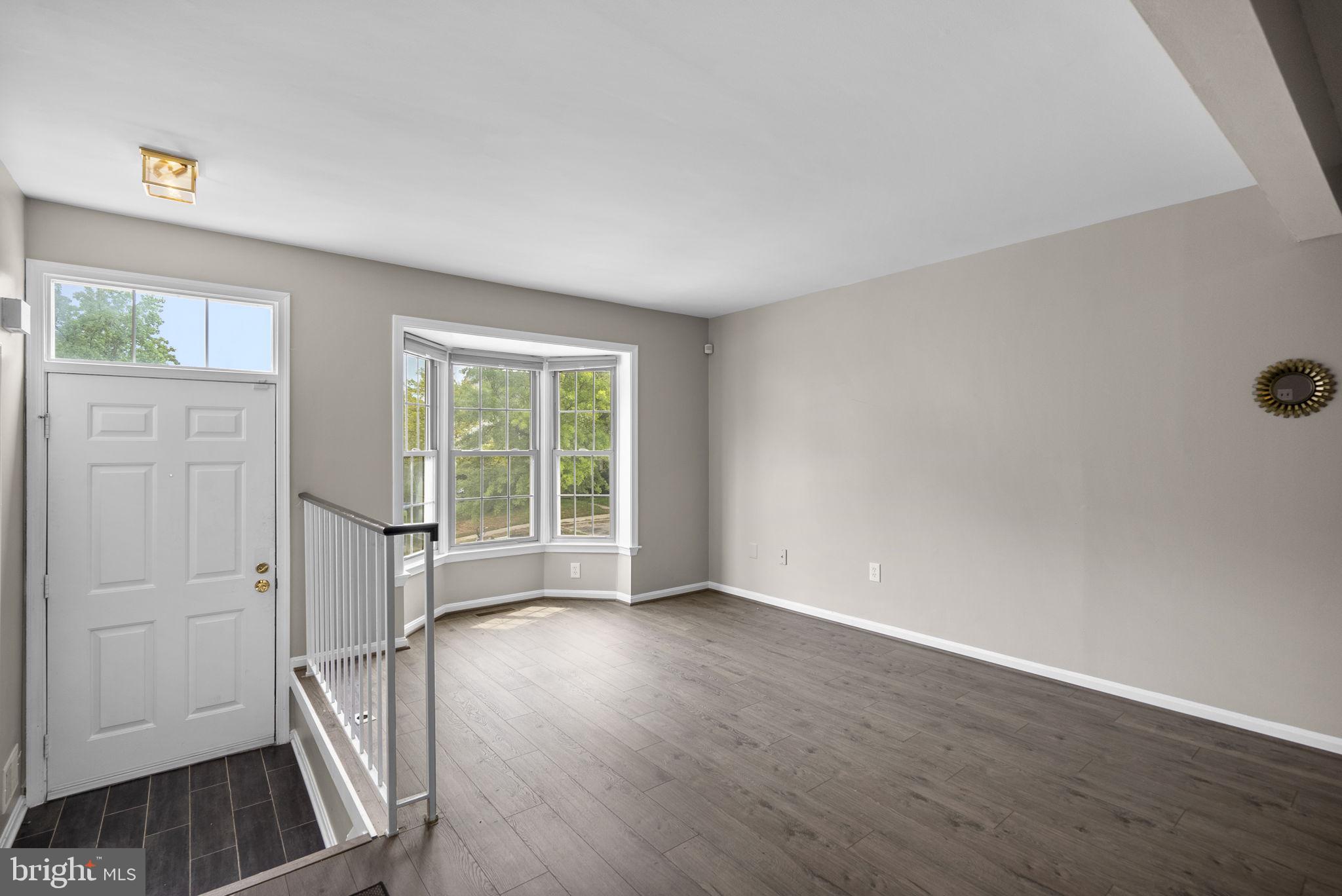 14122 OAKPOINTE DRIVE