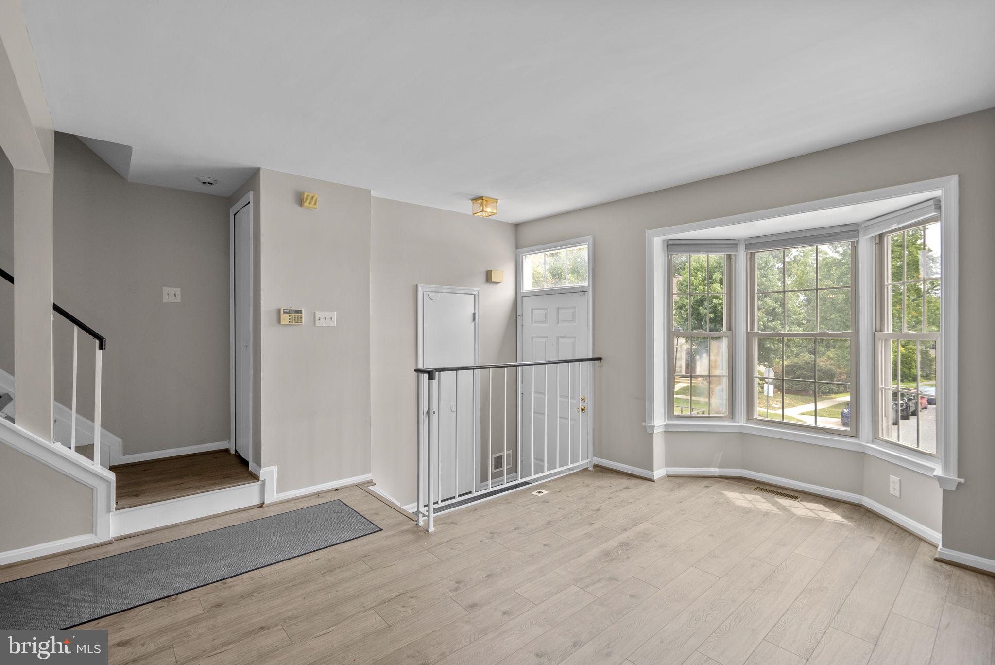 14122 OAKPOINTE DRIVE