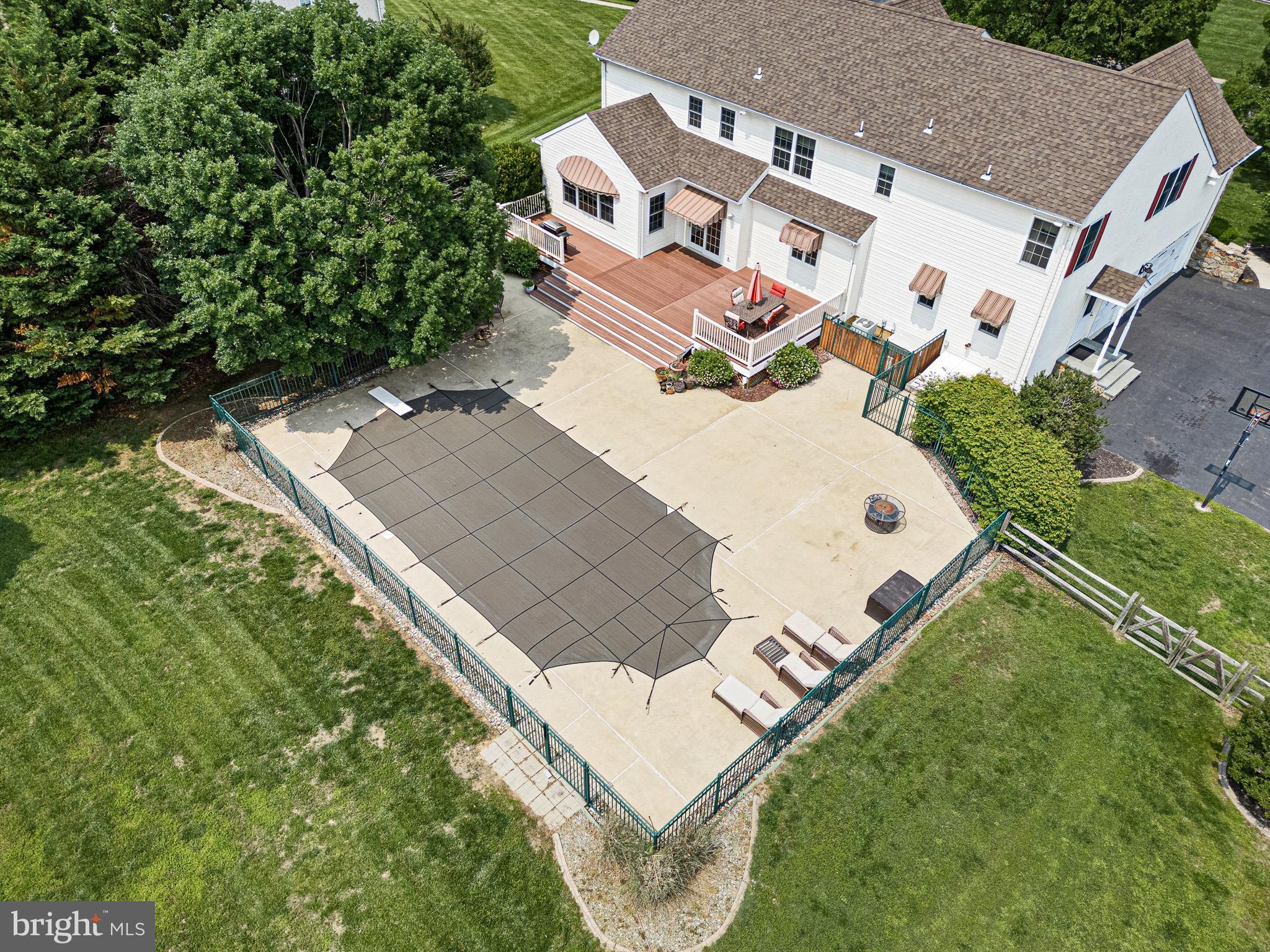 114 SAINT AUGUSTINE COURT