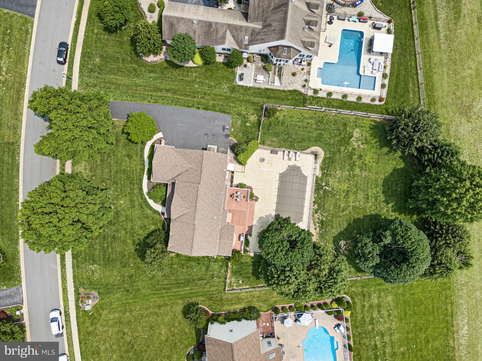 114 SAINT AUGUSTINE COURT