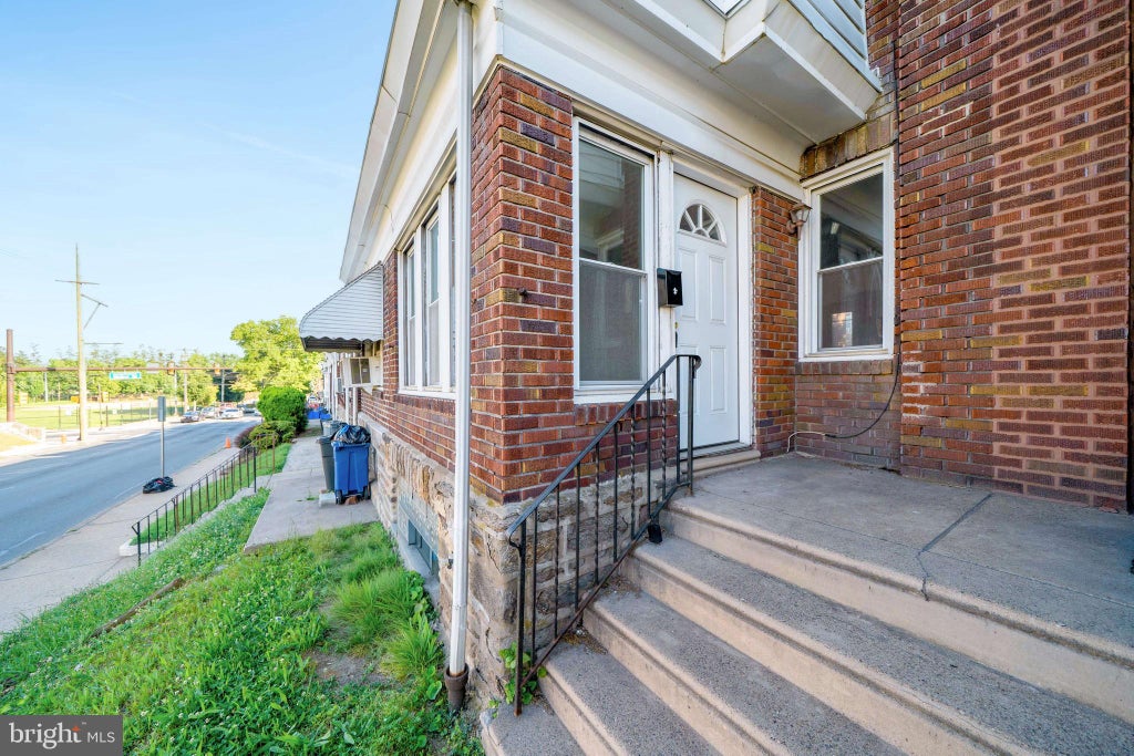 Photo of 4232 Levick Street, PHILADELPHIA, PA 19135 (MLS # PAPH2635834)