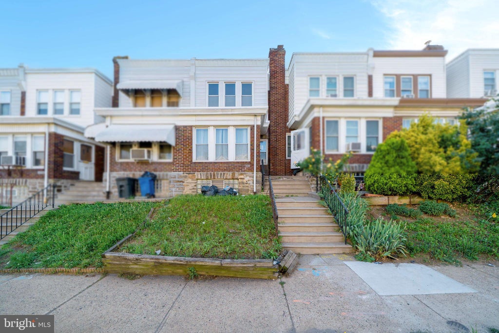 Photo of 4232 Levick Street, PHILADELPHIA, PA 19135 (MLS # PAPH2635834)