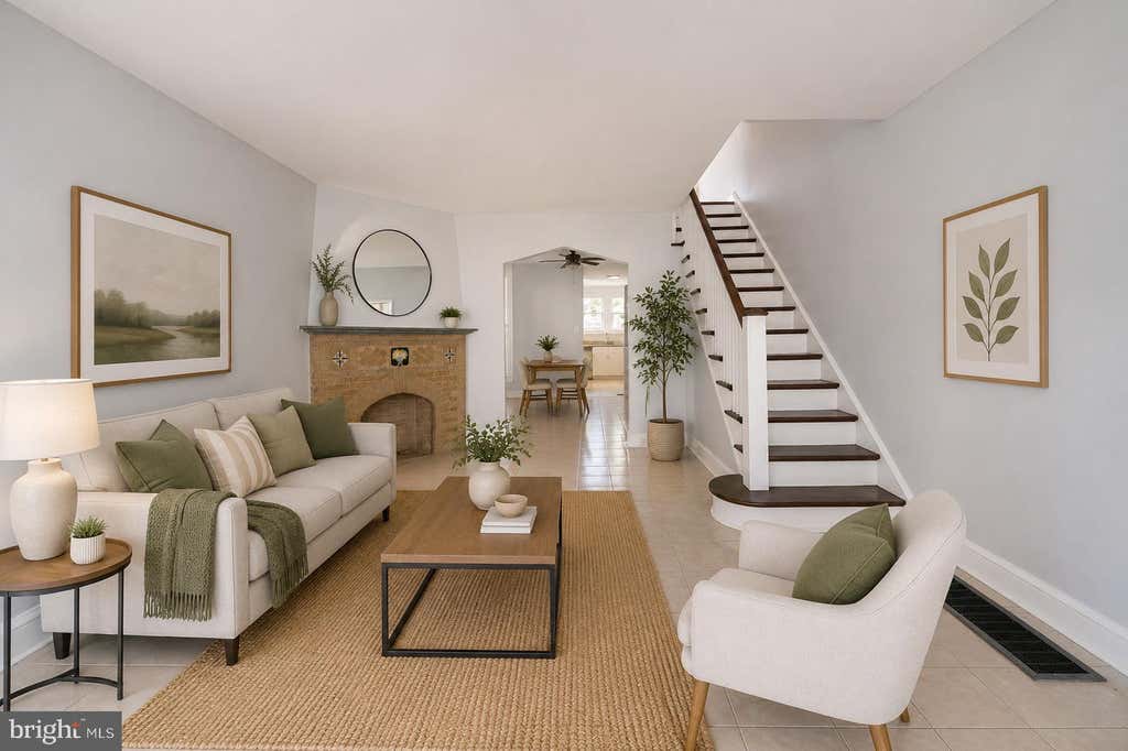 Photo of 4232 Levick Street, PHILADELPHIA, PA 19135 (MLS # PAPH2635834)