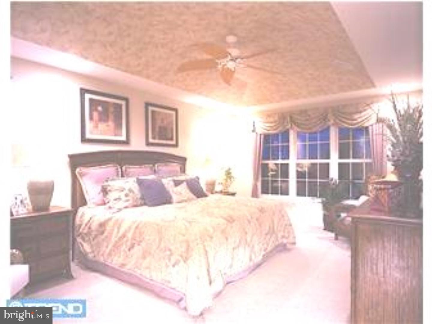 ARBOR POINT - Residential