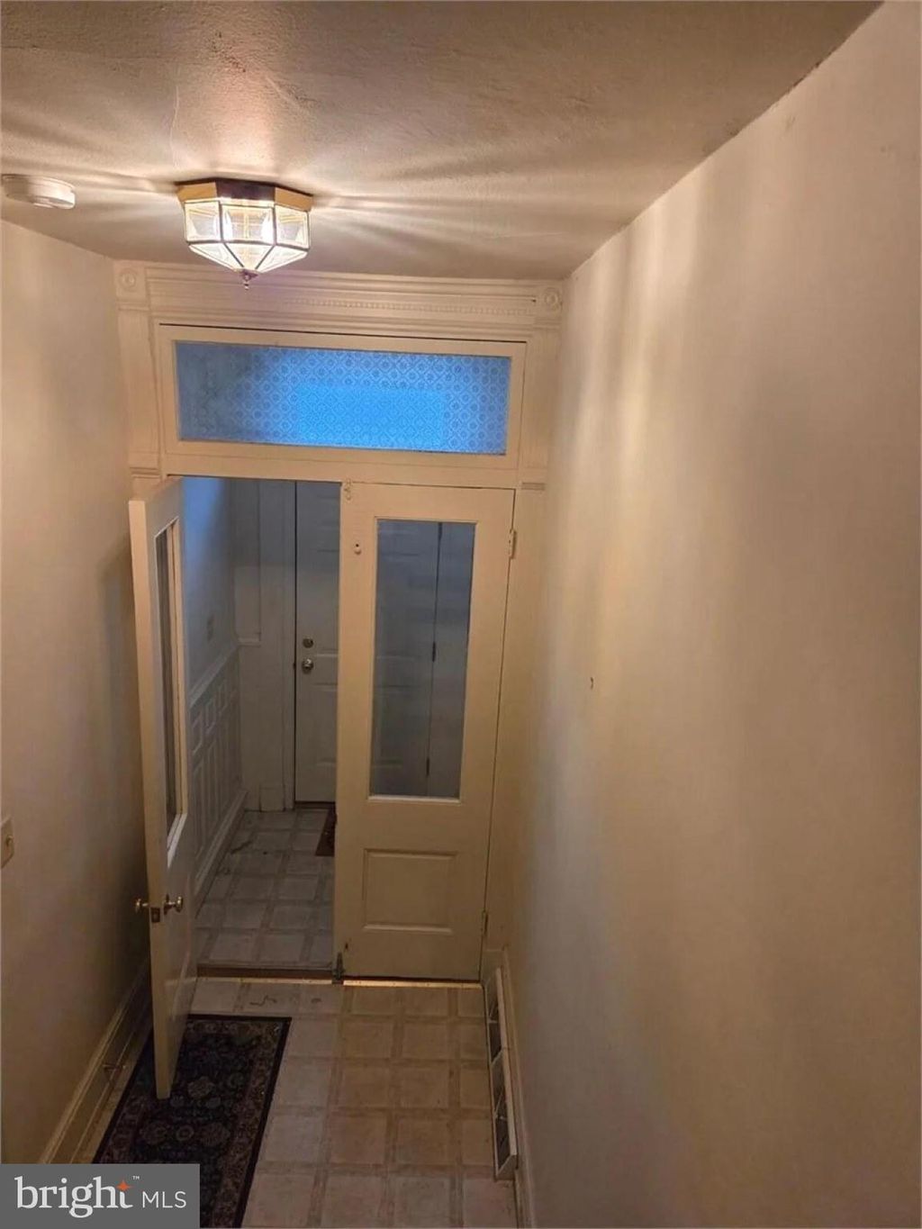 Photo of 415 W King Street, LANCASTER, PA 17603 (MLS # PALA2084468)