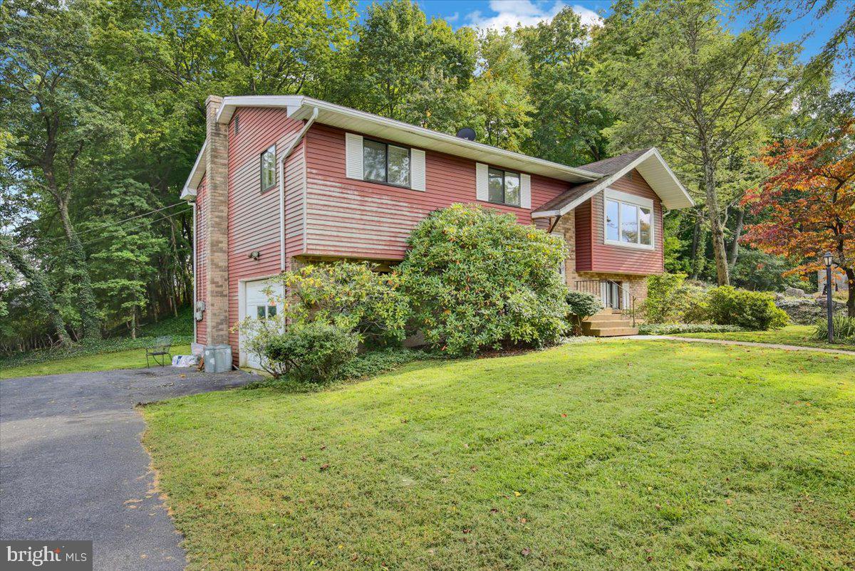 117 ANDERSON AVENUE