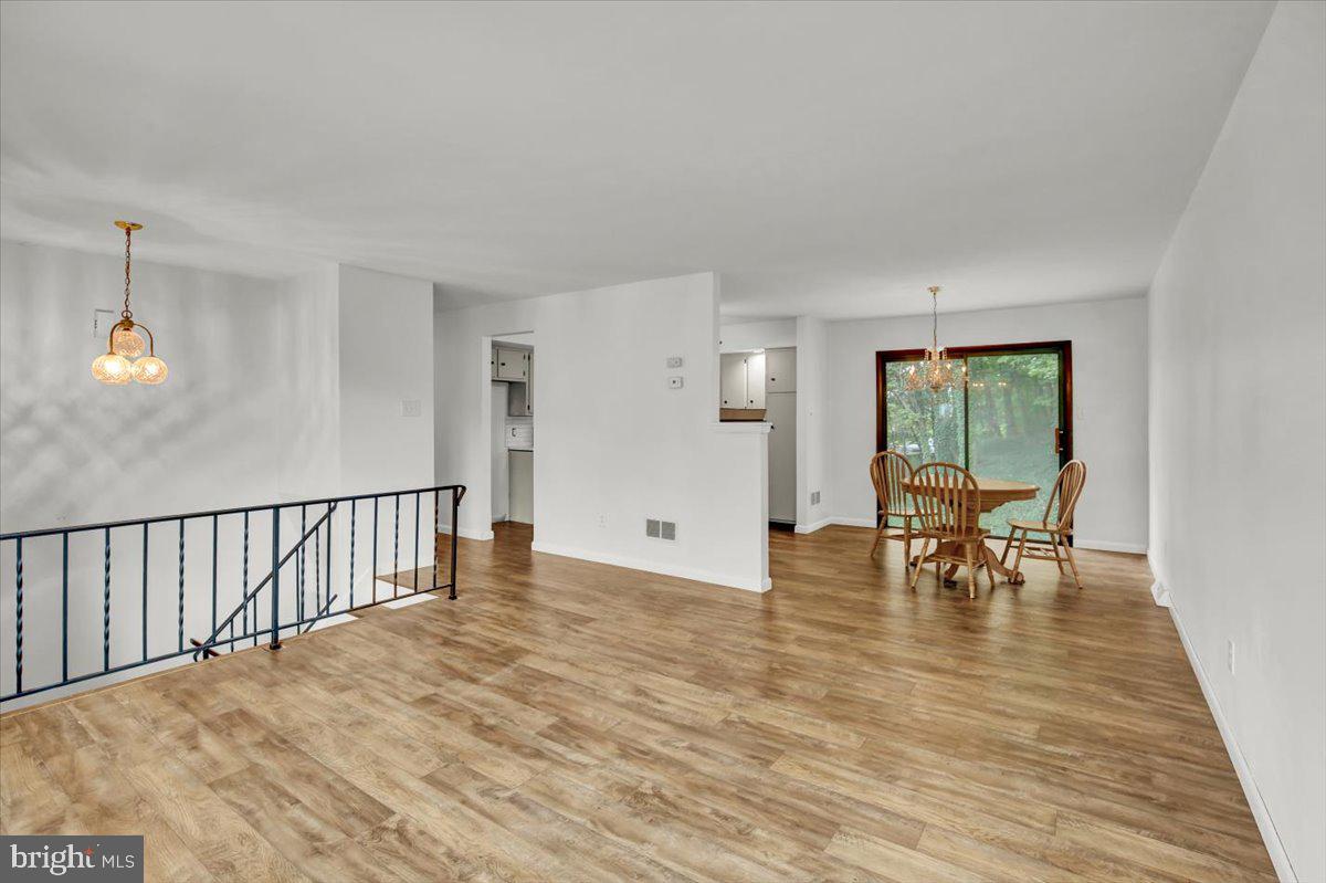 117 ANDERSON AVENUE