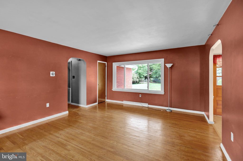 Photo of 49 Delp Road, Lancaster, PA 17601 (MLS # PALA2052896)