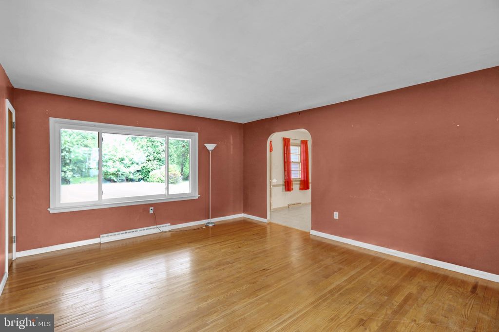 Photo of 49 Delp Road, Lancaster, PA 17601 (MLS # PALA2052896)