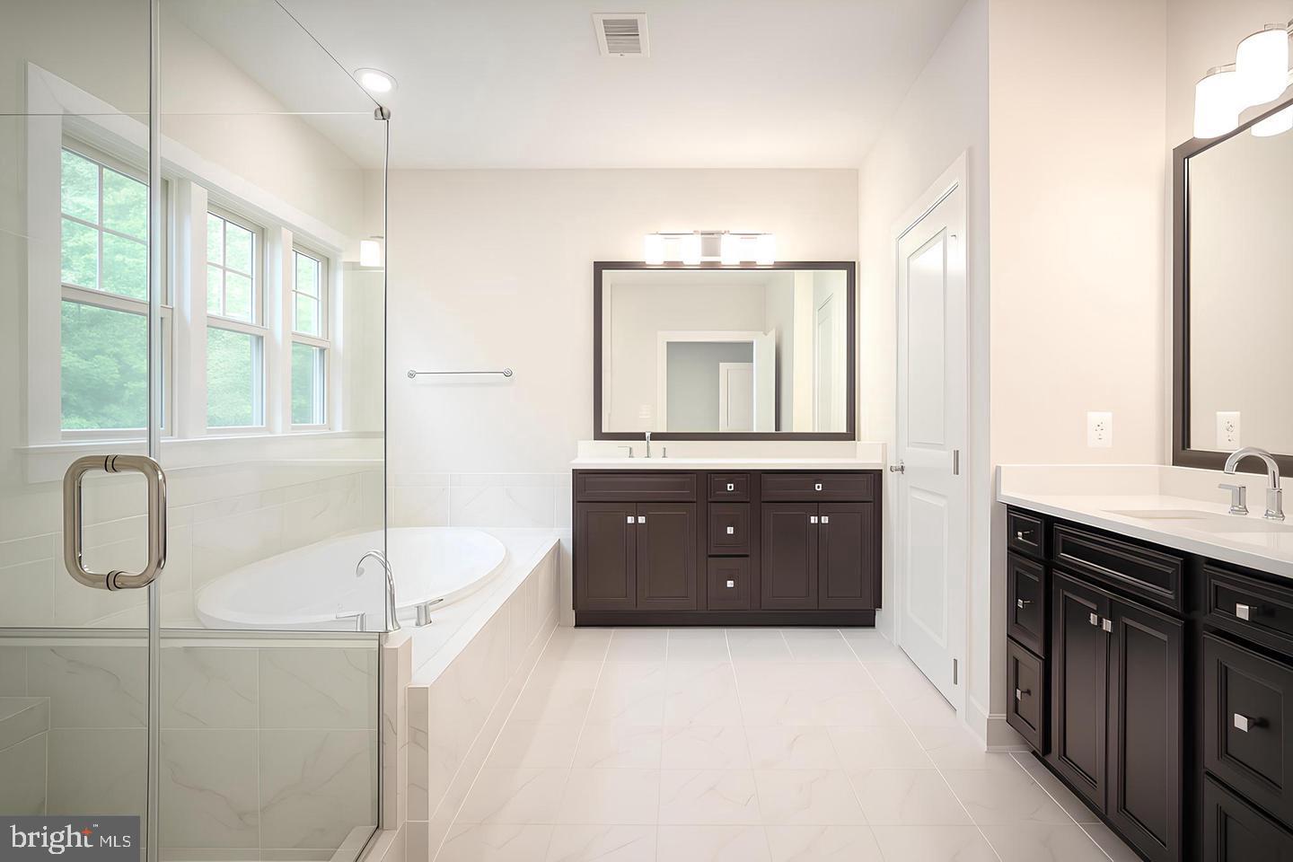 LAKE LINGANORE OAKDALE - Residential