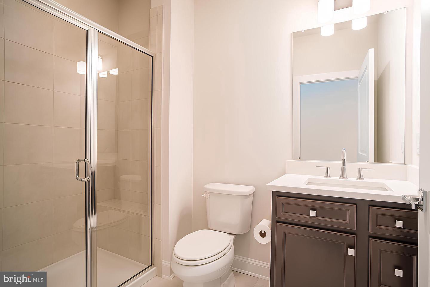 LAKE LINGANORE OAKDALE - Residential