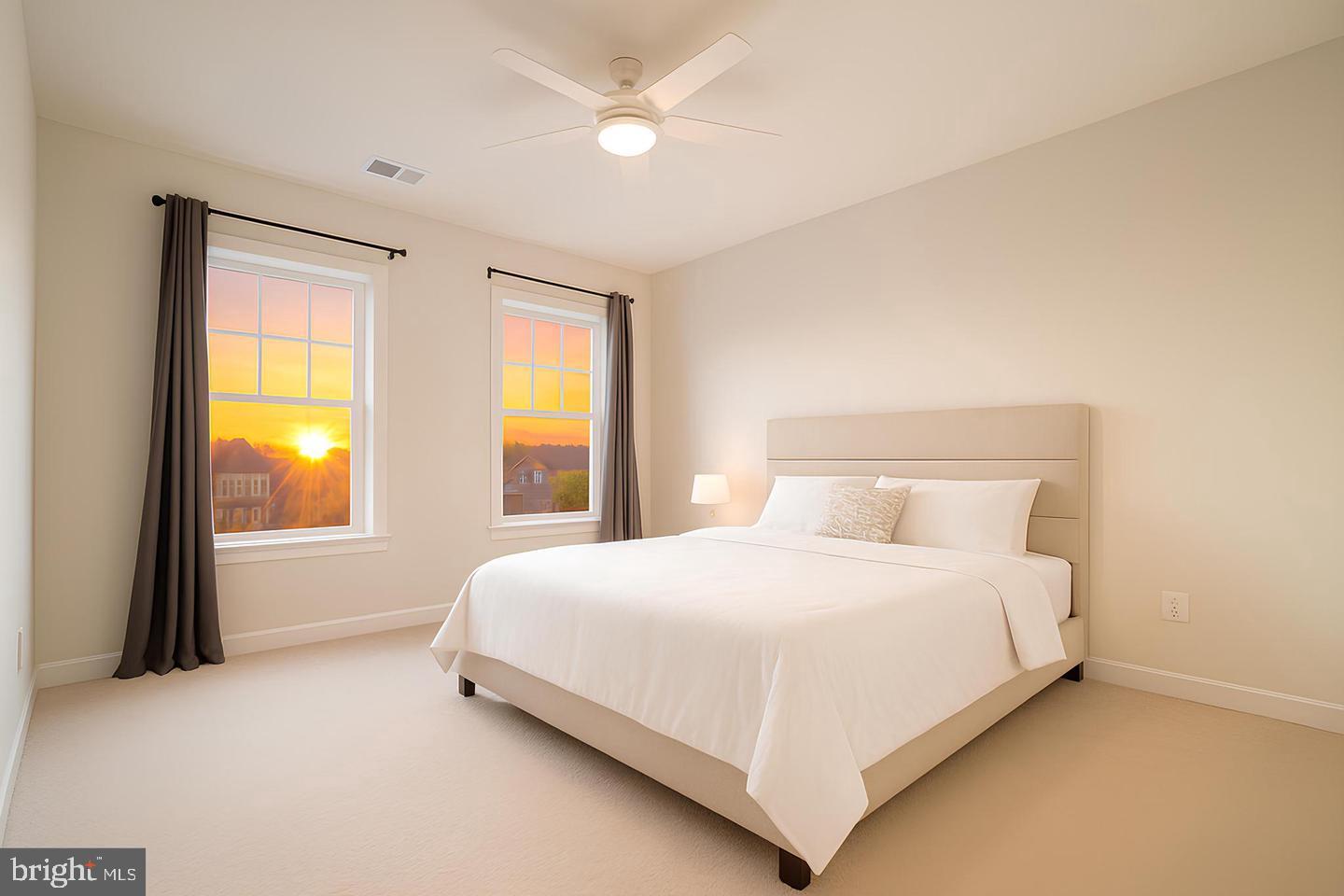 LAKE LINGANORE OAKDALE - Residential