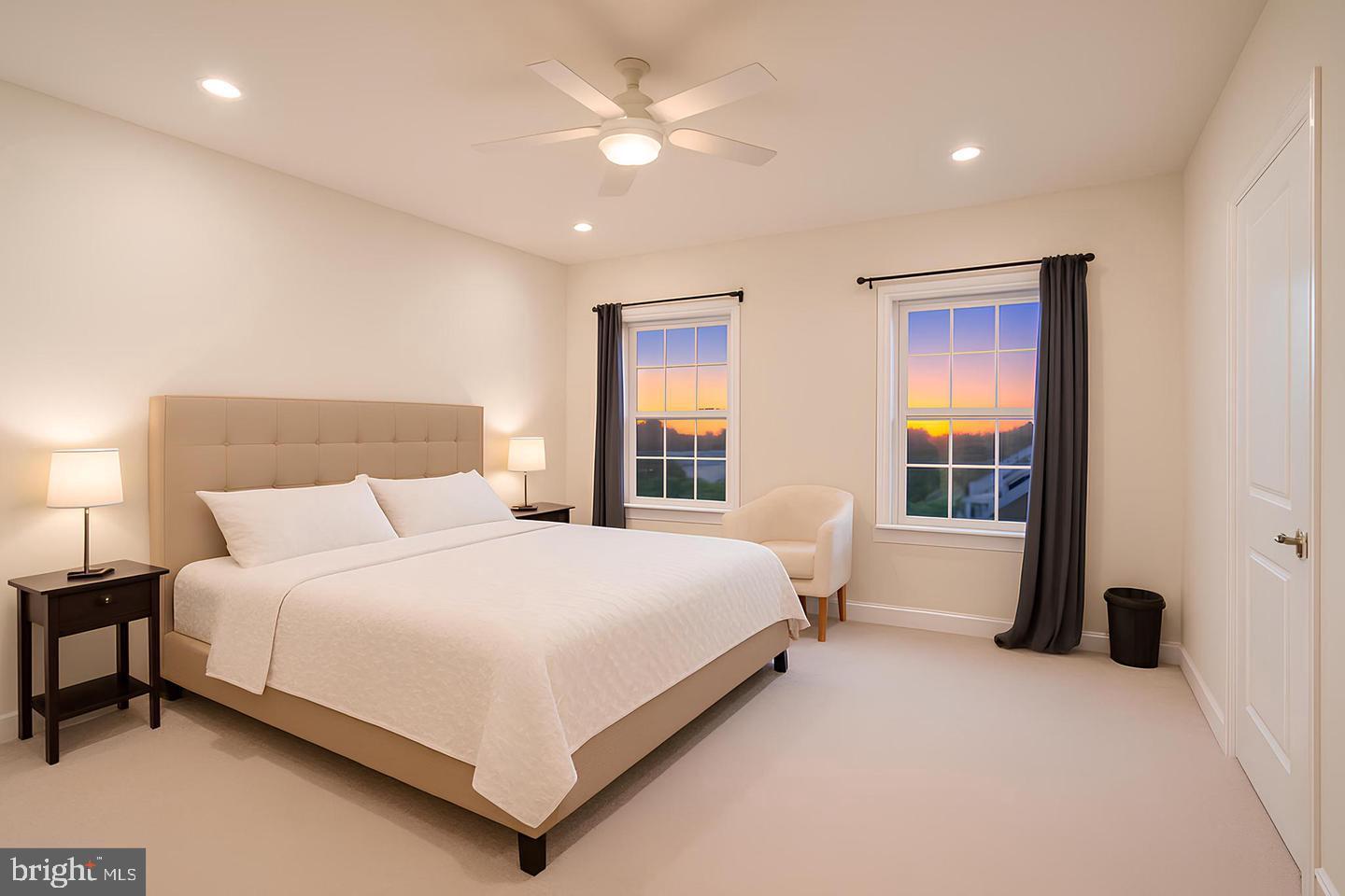 LAKE LINGANORE OAKDALE - Residential