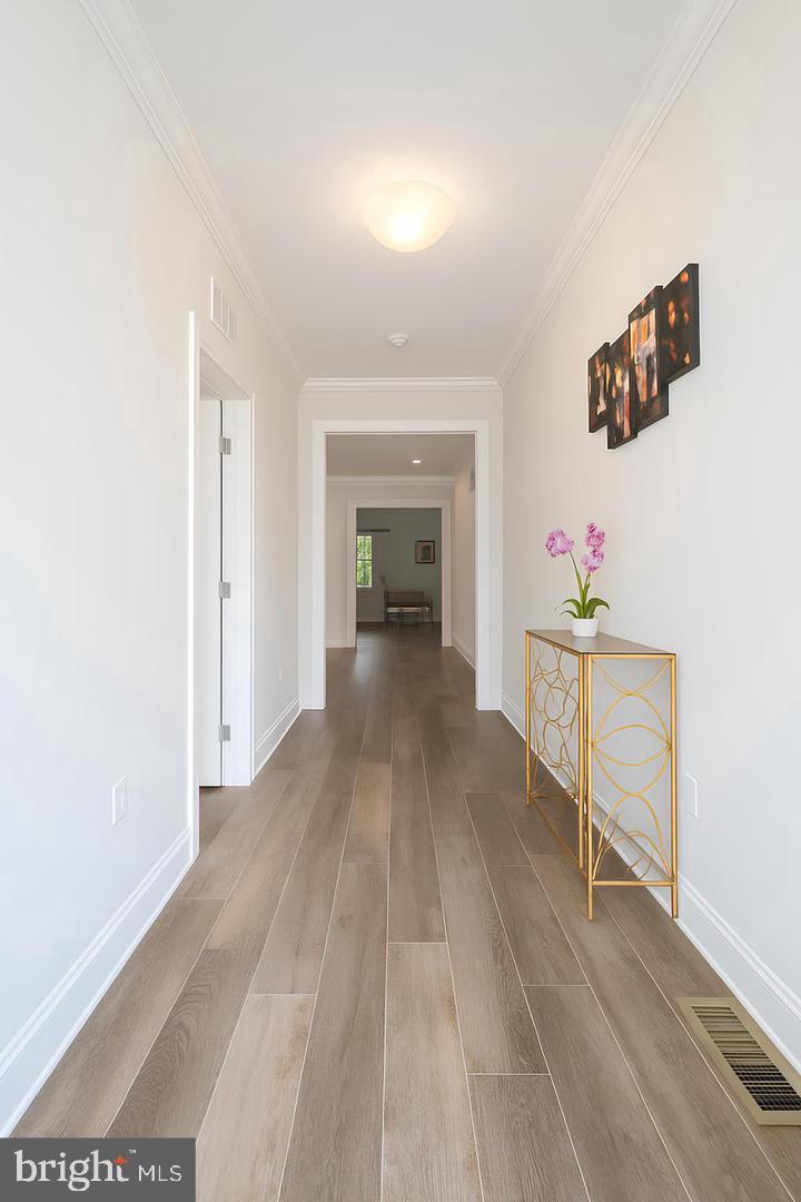 LAKE LINGANORE OAKDALE - Residential