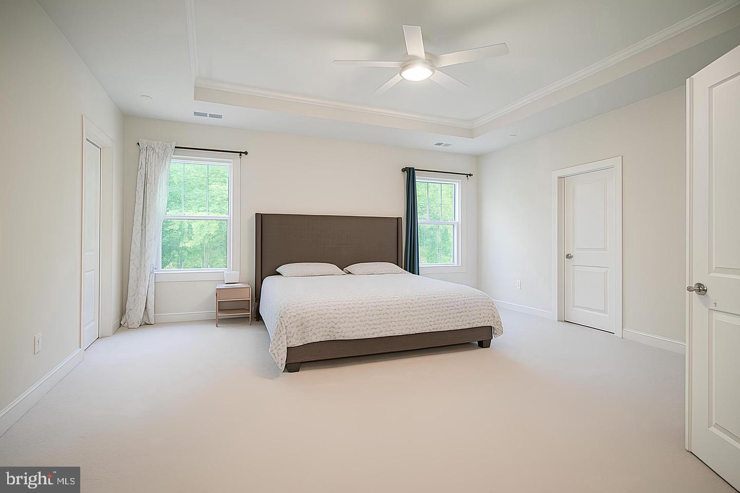 LAKE LINGANORE OAKDALE - Residential