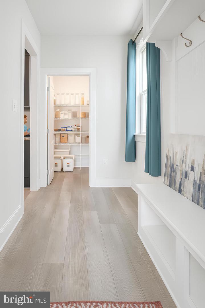 LAKE LINGANORE OAKDALE - Residential