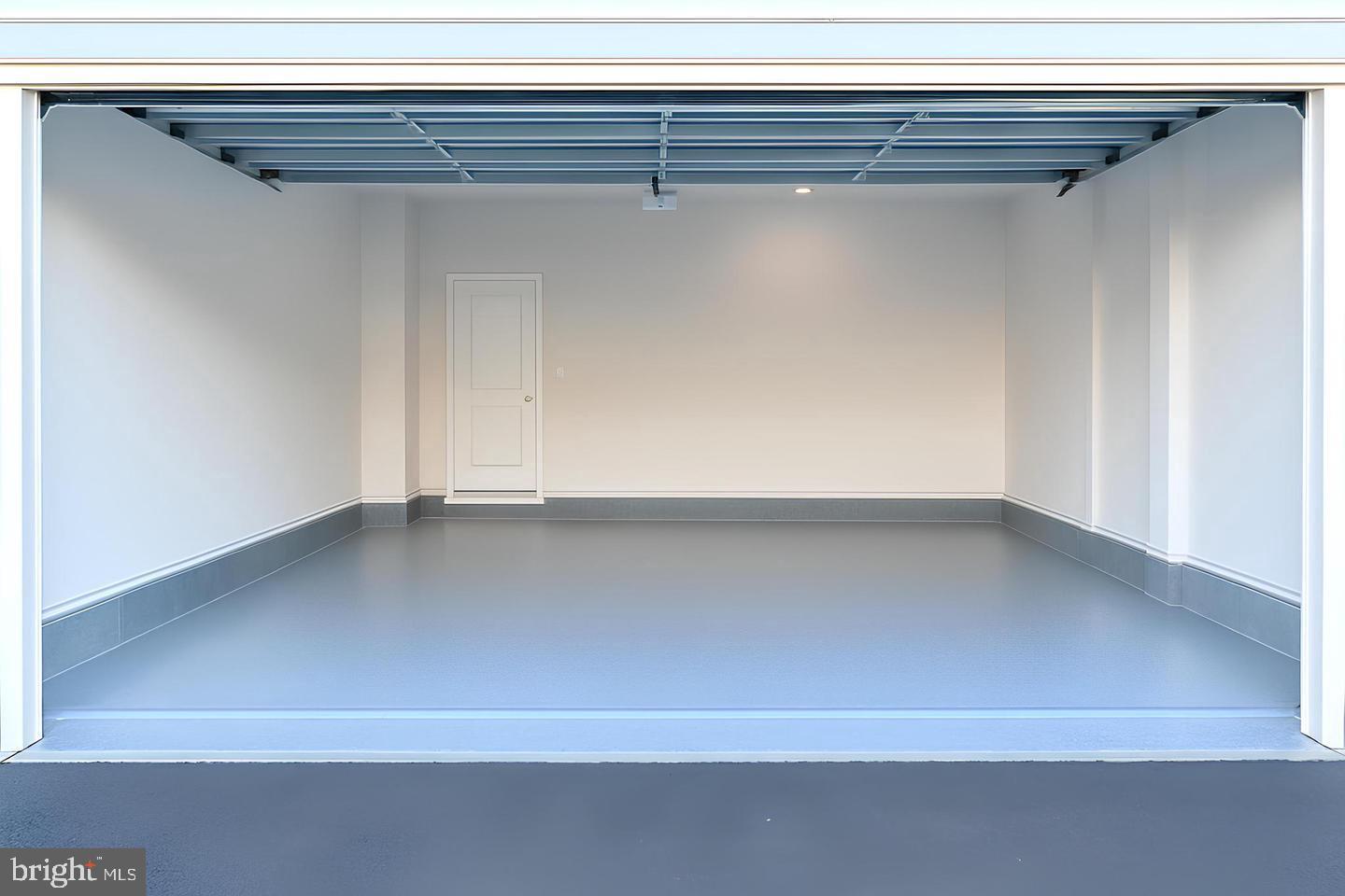 LAKE LINGANORE OAKDALE - Residential