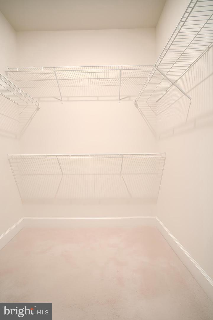 LAKE LINGANORE OAKDALE - Residential