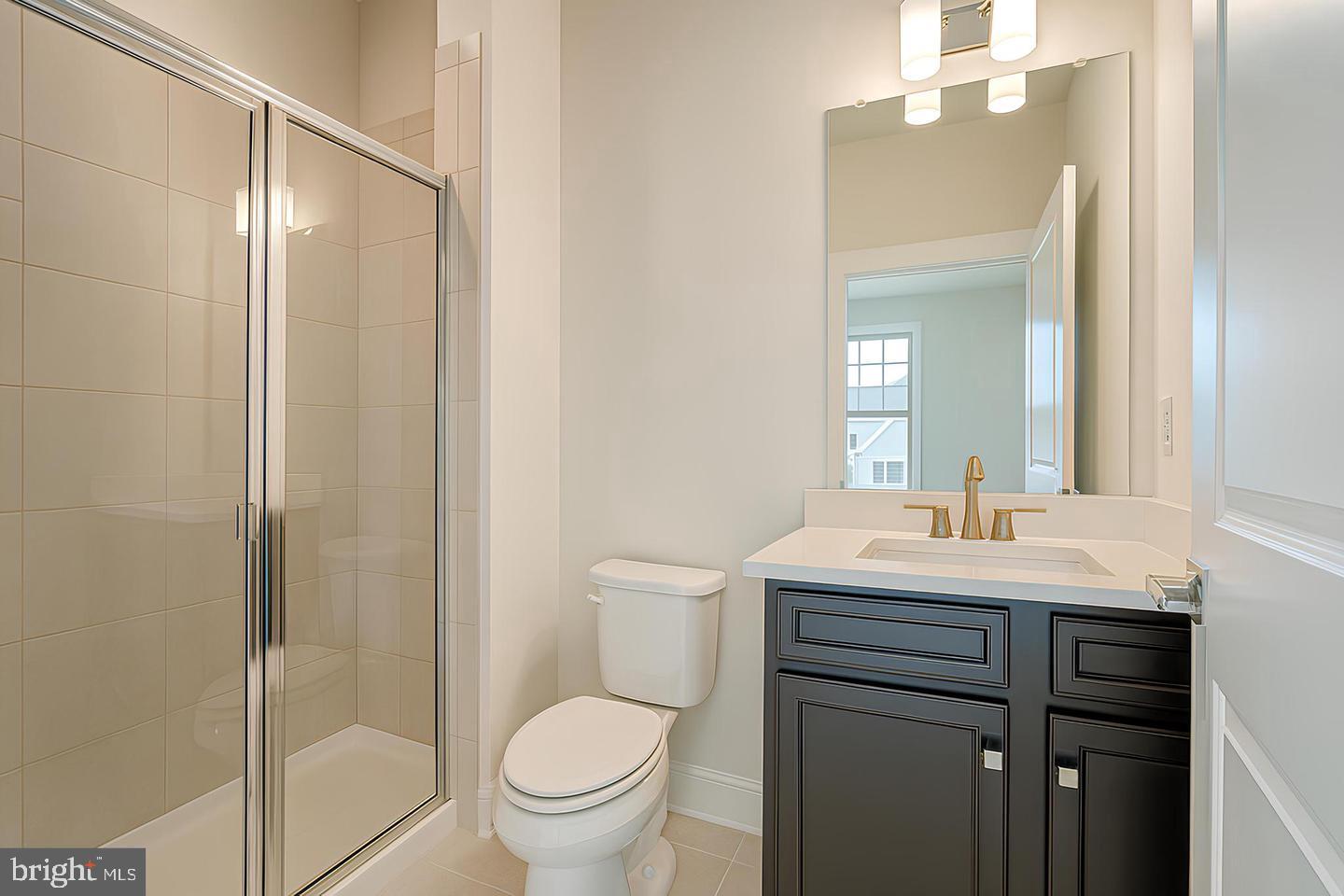 LAKE LINGANORE OAKDALE - Residential