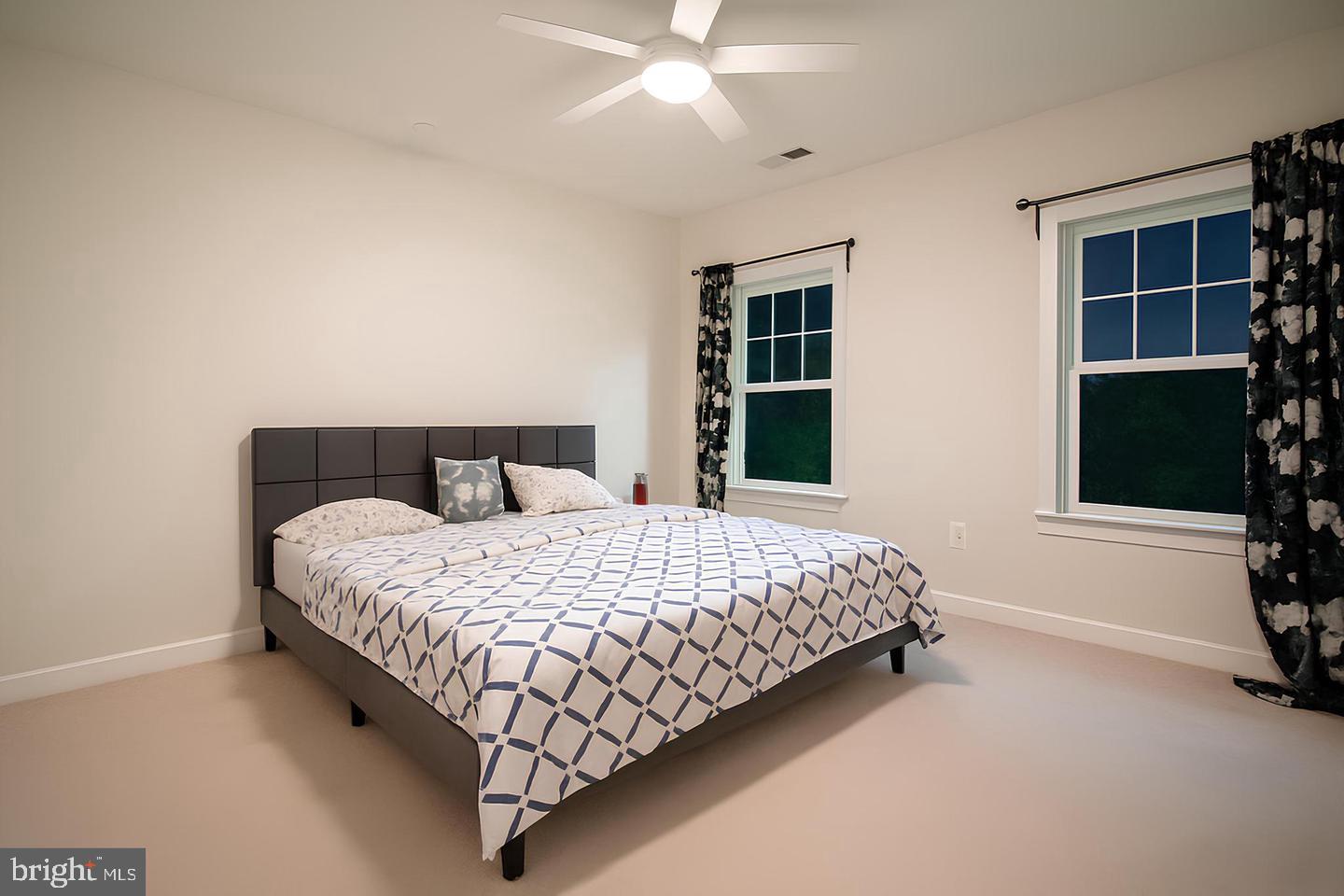 LAKE LINGANORE OAKDALE - Residential