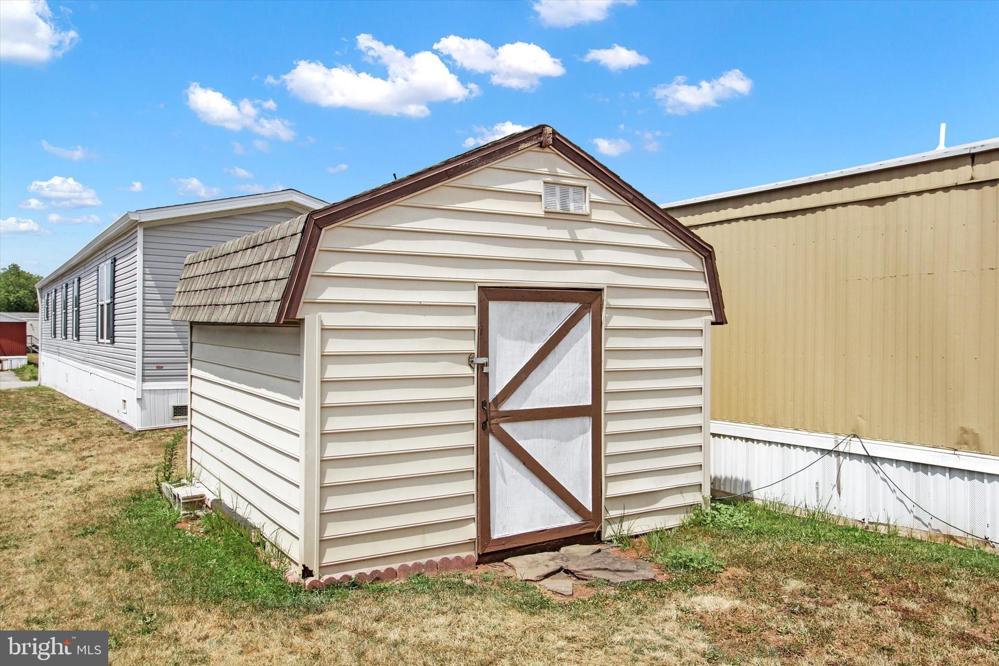 CHESAPEAKE ESTATES - Residential