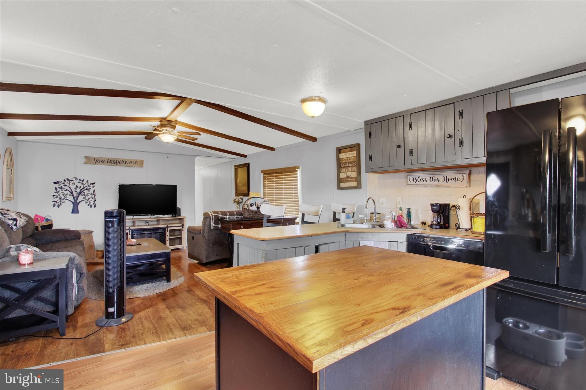 CHESAPEAKE ESTATES - Residential