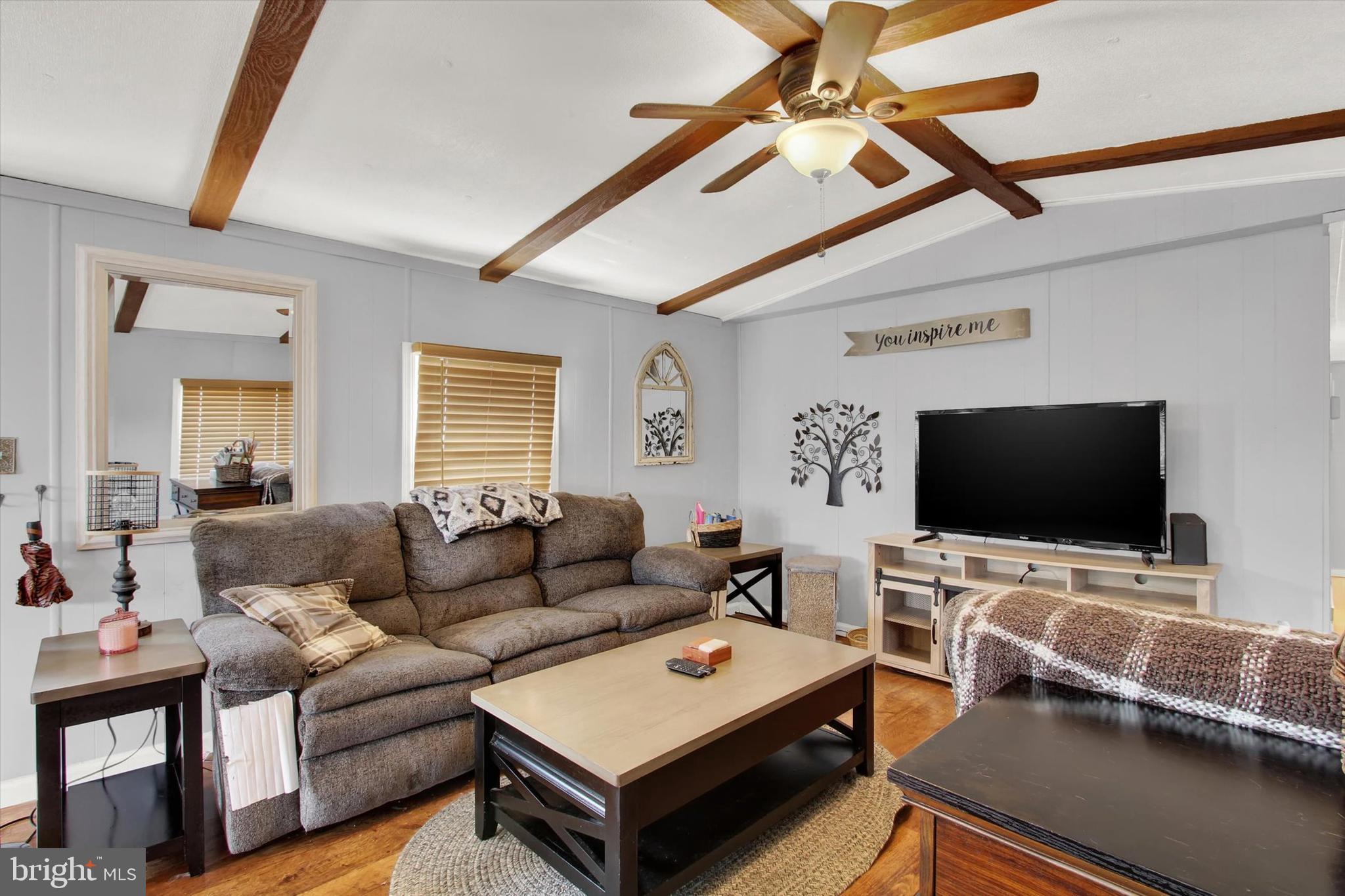 CHESAPEAKE ESTATES - Residential