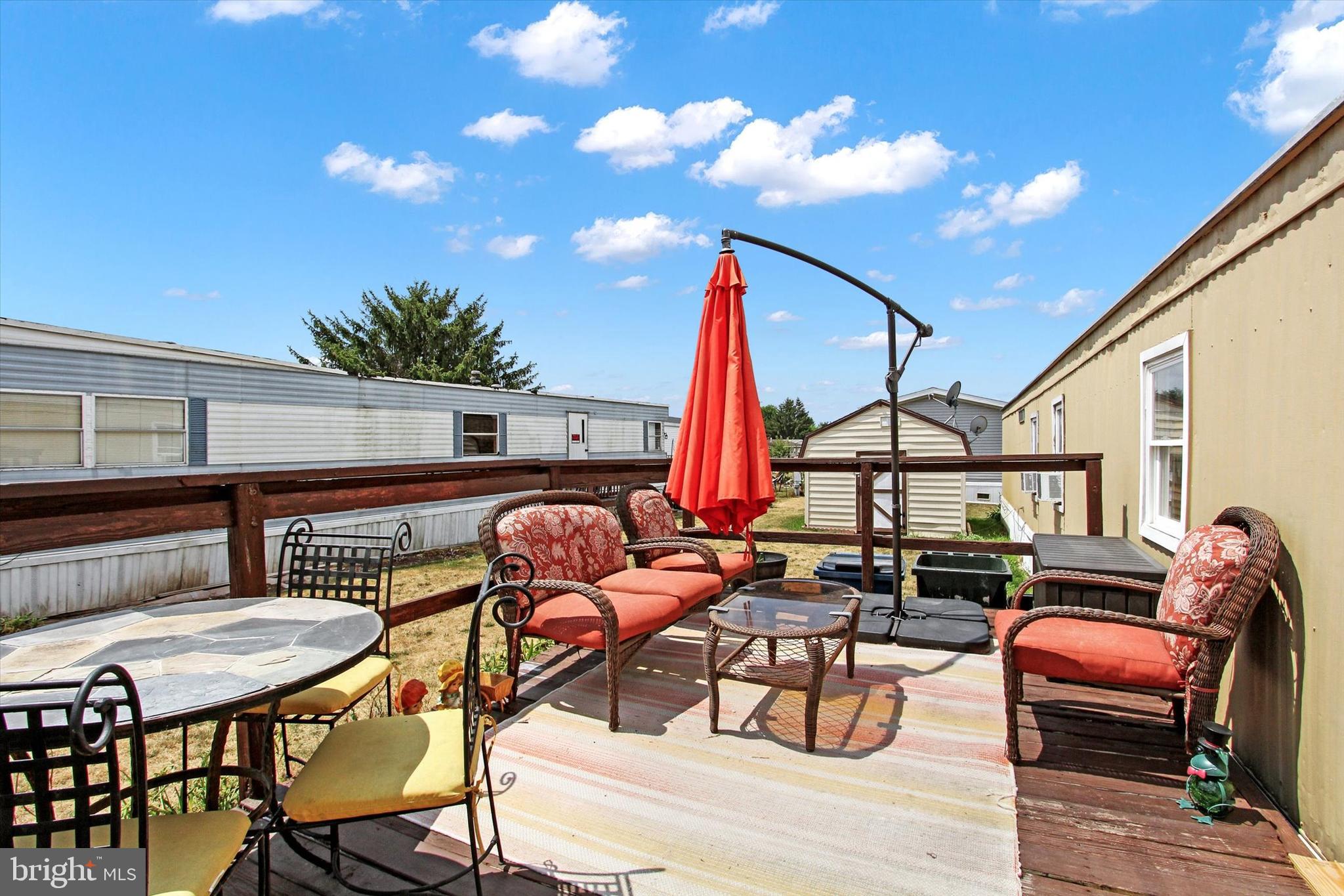 CHESAPEAKE ESTATES - Residential