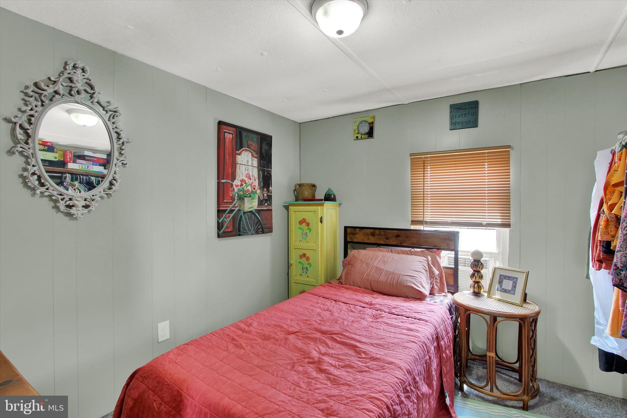 CHESAPEAKE ESTATES - Residential