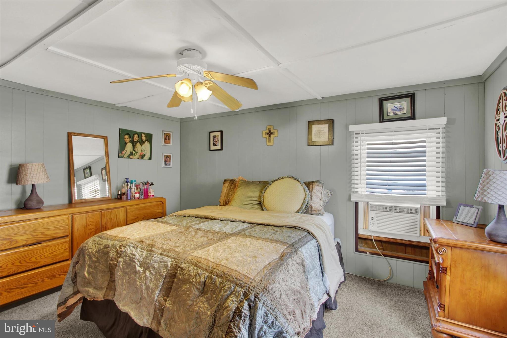 CHESAPEAKE ESTATES - Residential