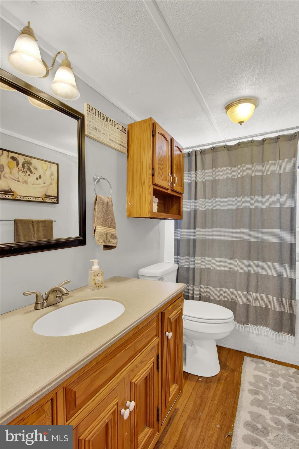 CHESAPEAKE ESTATES - Residential