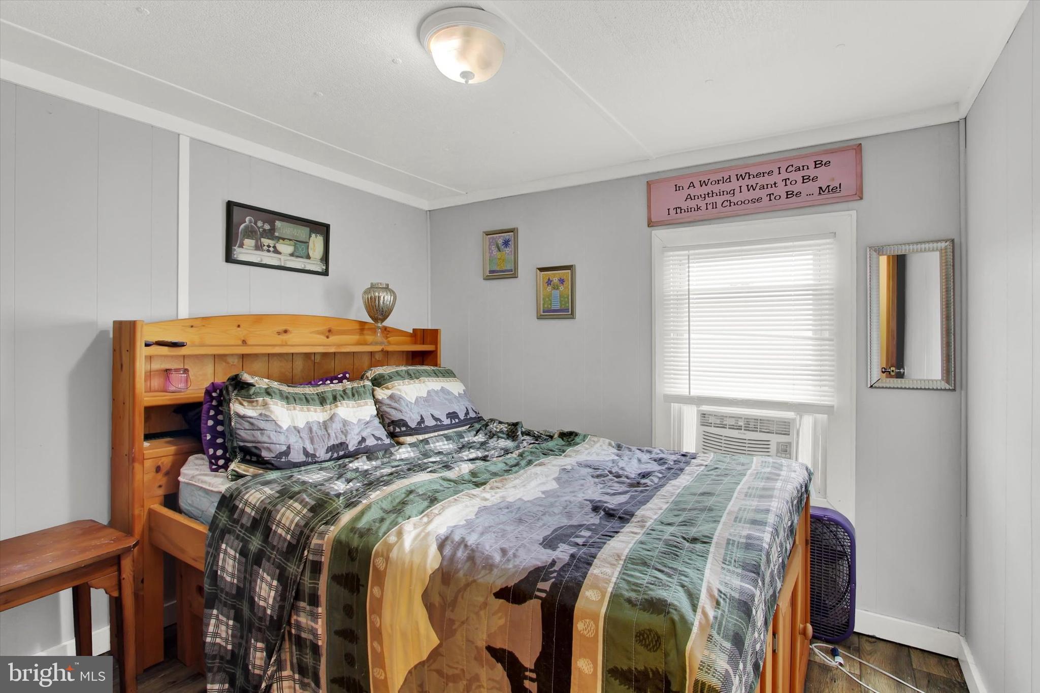 CHESAPEAKE ESTATES - Residential