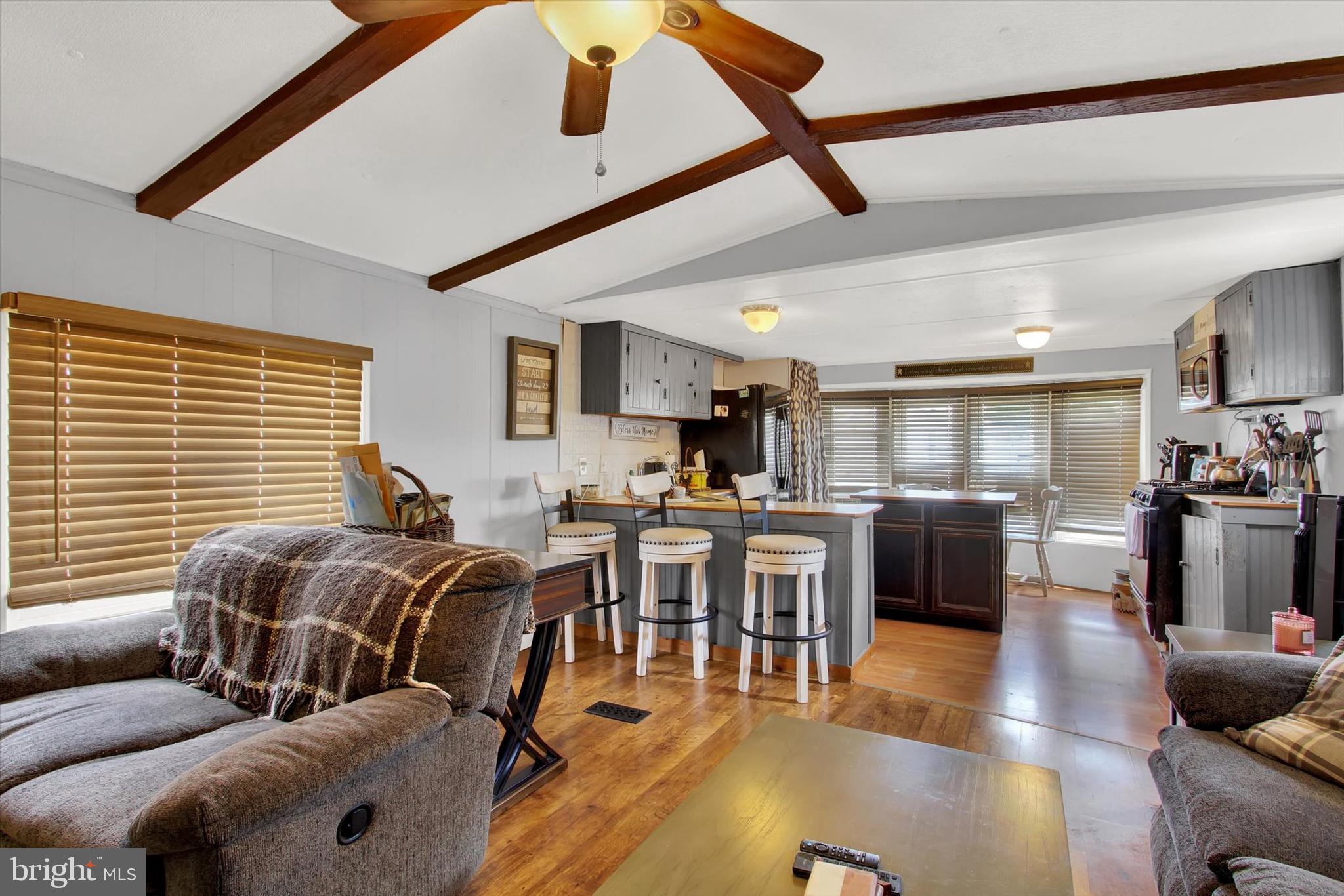 CHESAPEAKE ESTATES - Residential