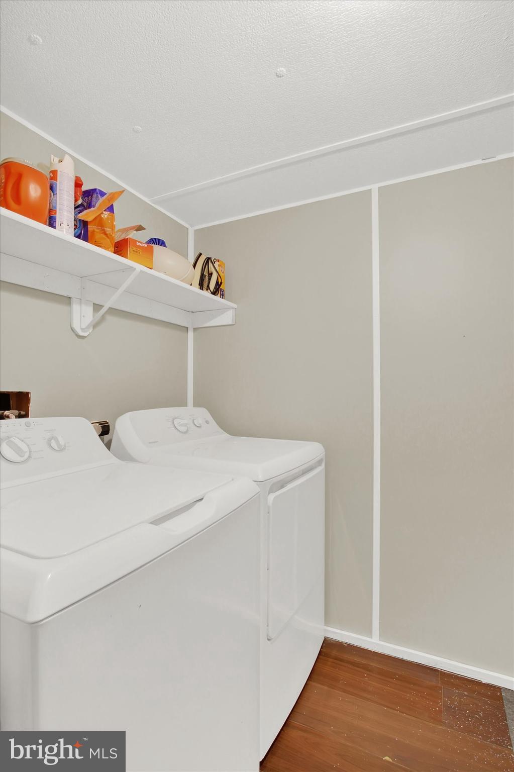 CHESAPEAKE ESTATES - Residential