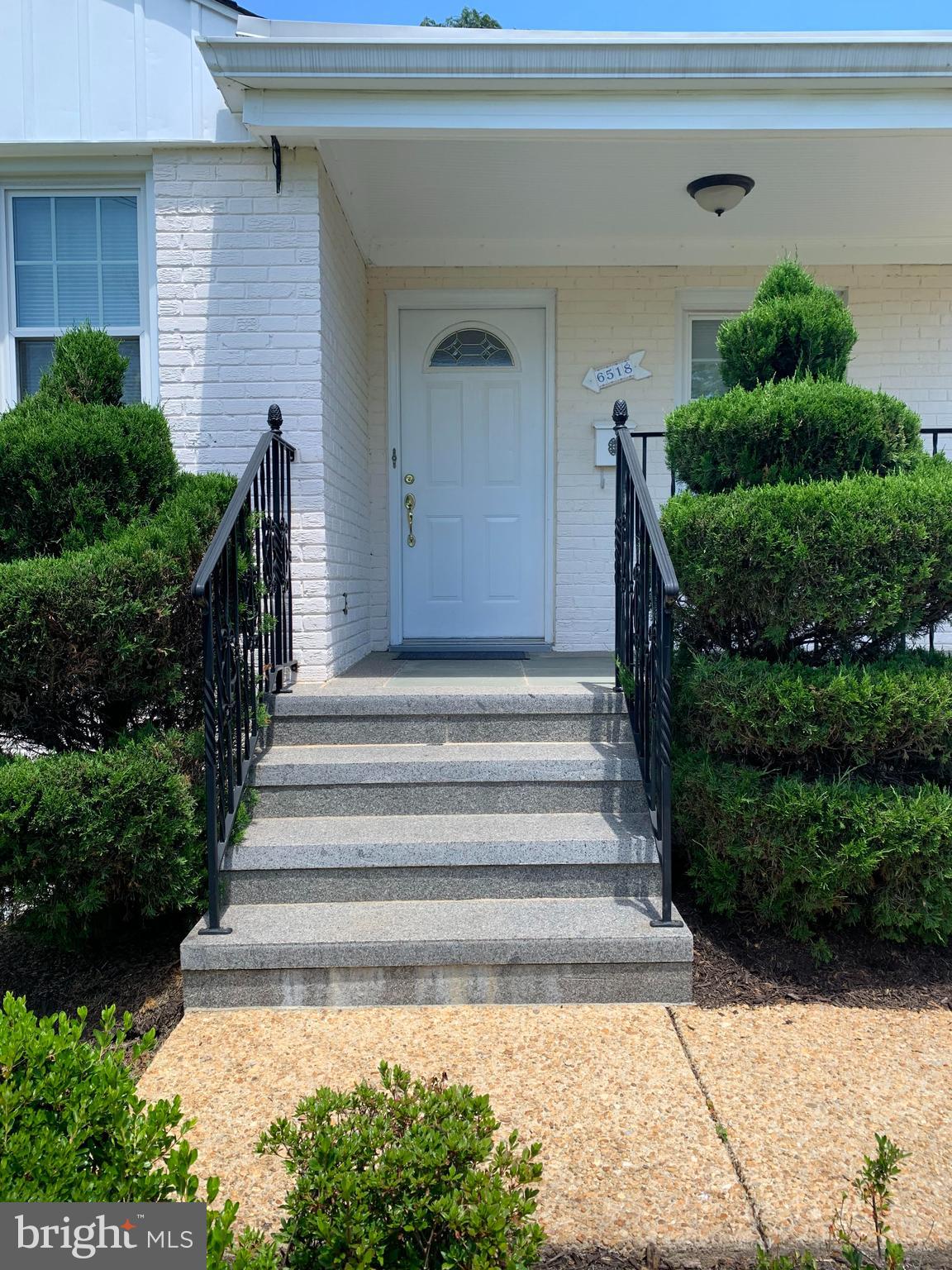 CHESTERBROOK GARDENS - Residential
