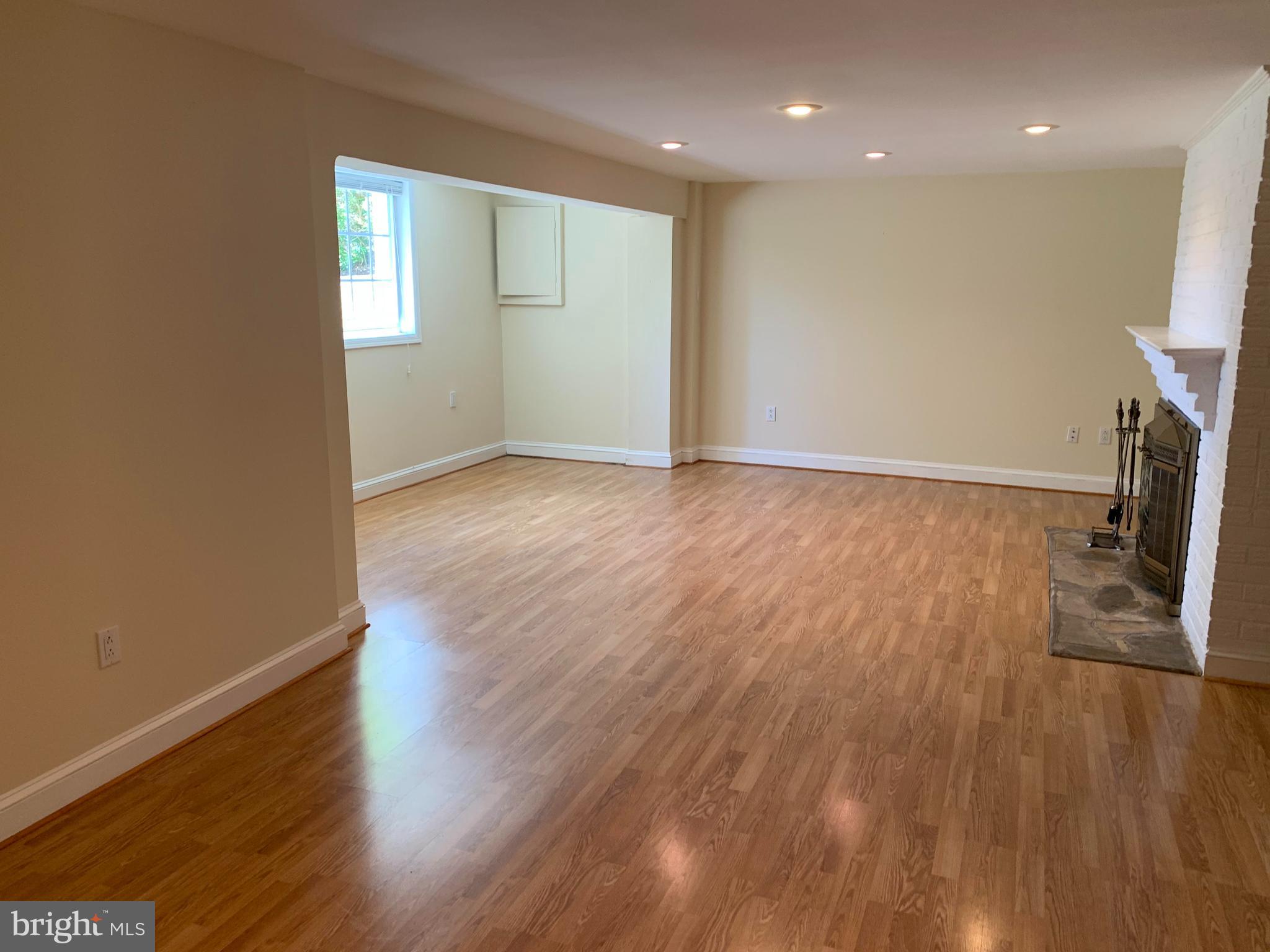 CHESTERBROOK GARDENS - Residential