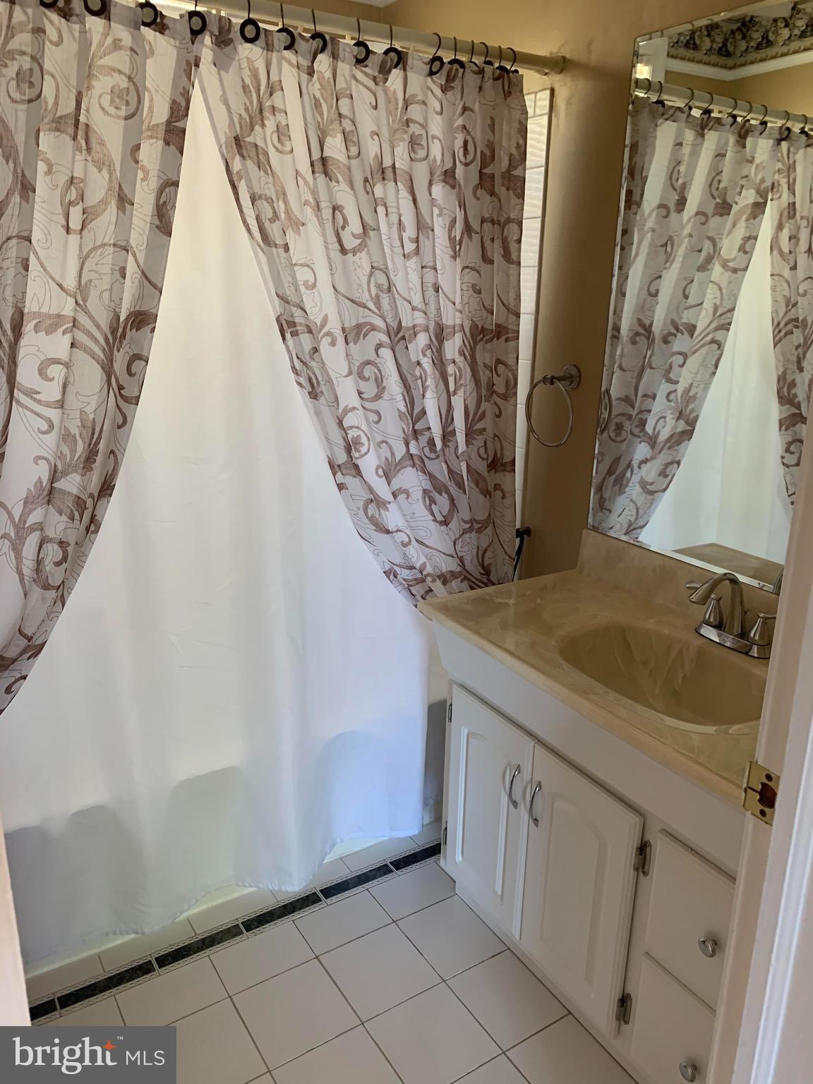 CHESTERBROOK GARDENS - Residential